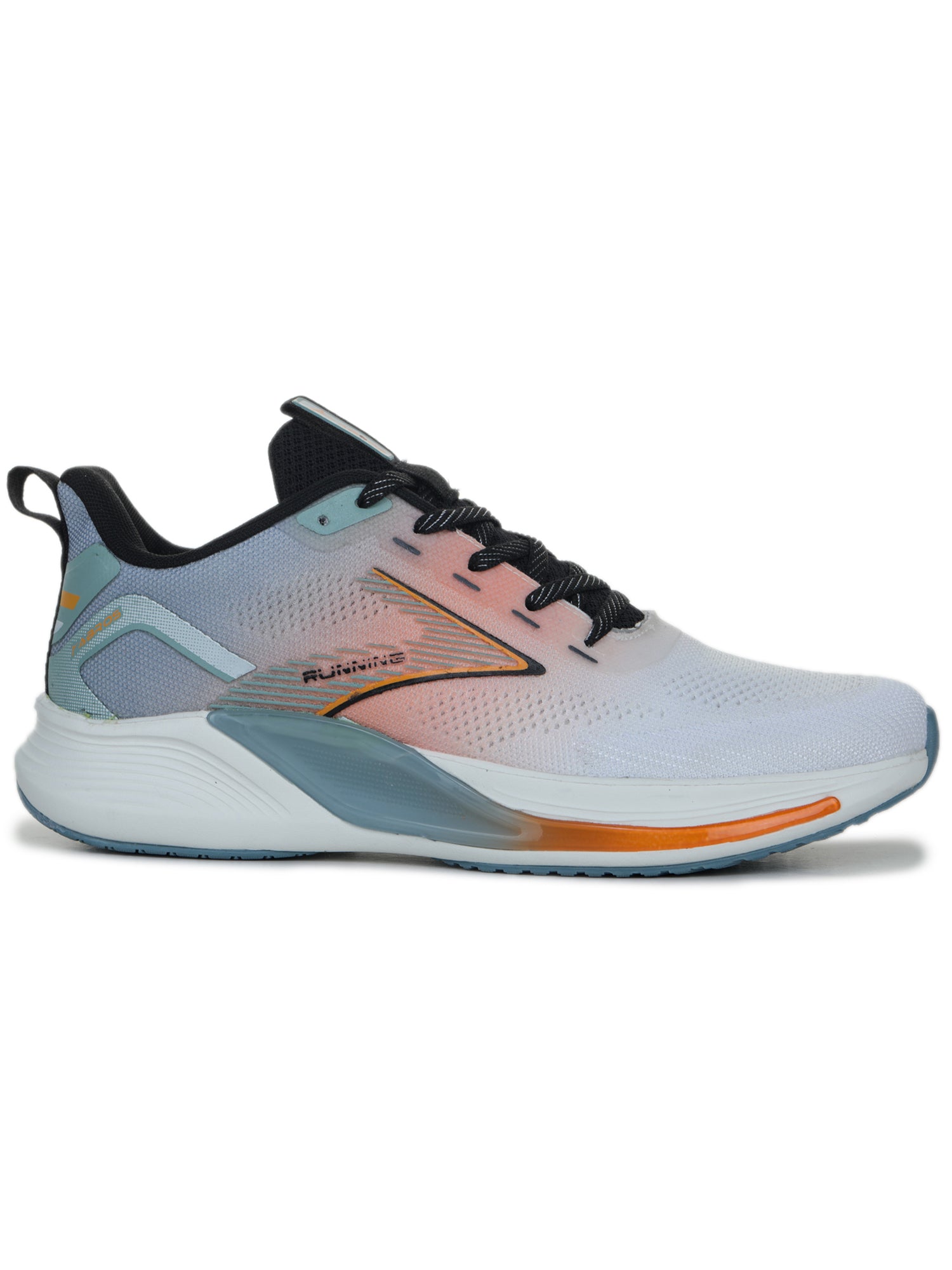 Adventure Sports Shoes for Men
