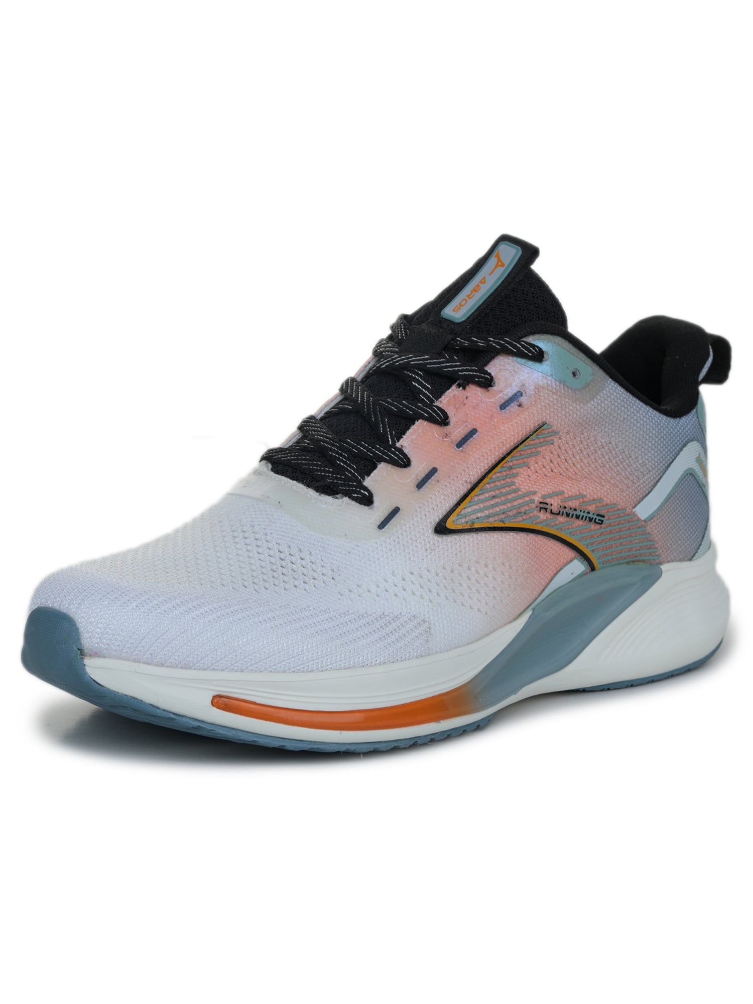Adventure Sports Shoes for Men