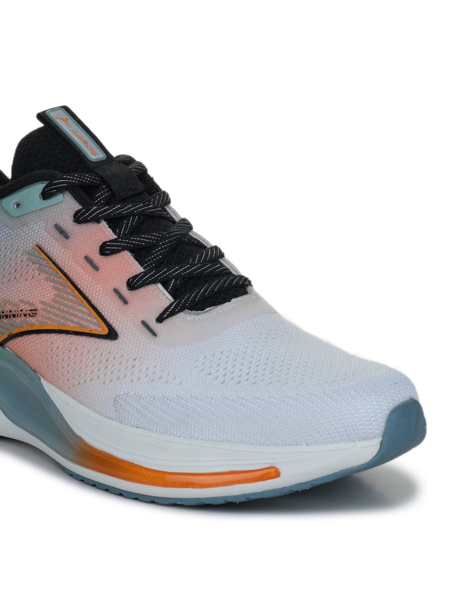 Adventure Sports Shoes for Men