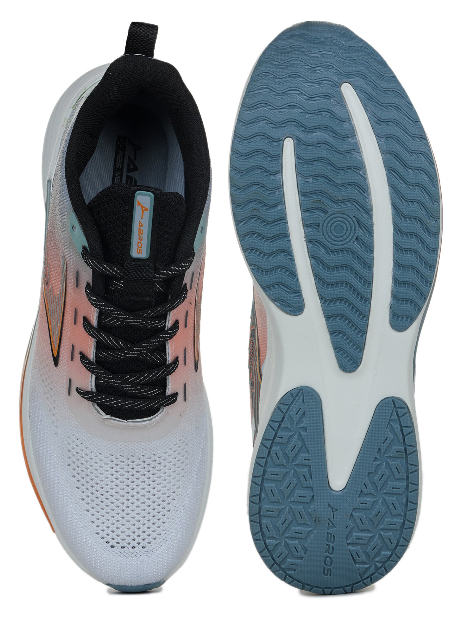 Adventure Sports Shoes for Men