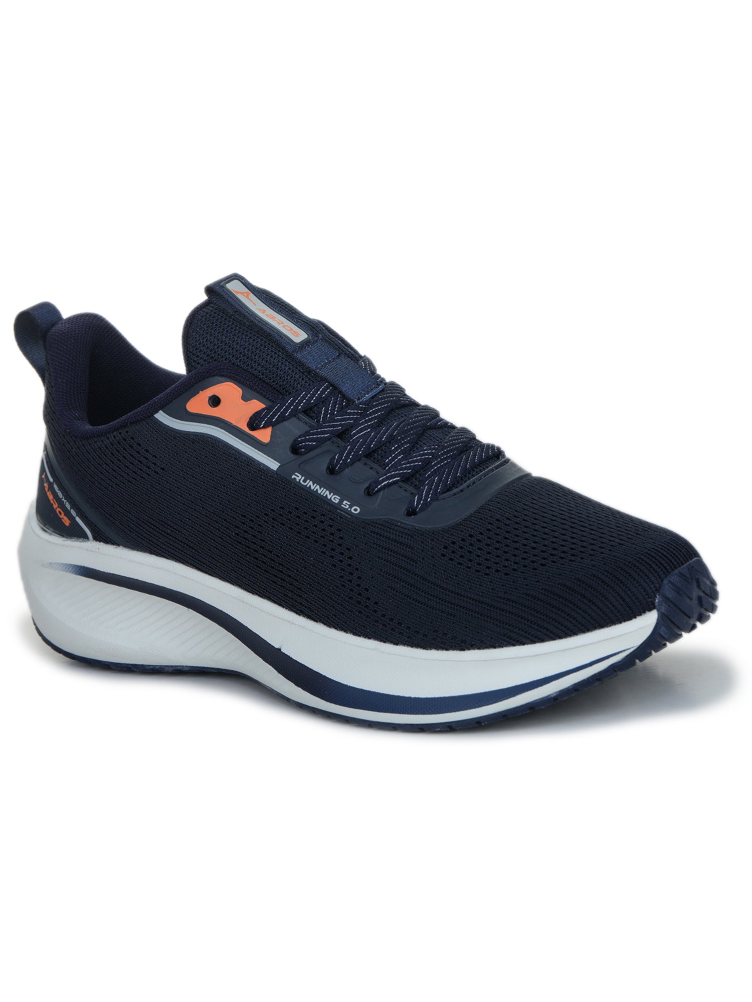 Shark Sports Shoes for Men - Abros Sports