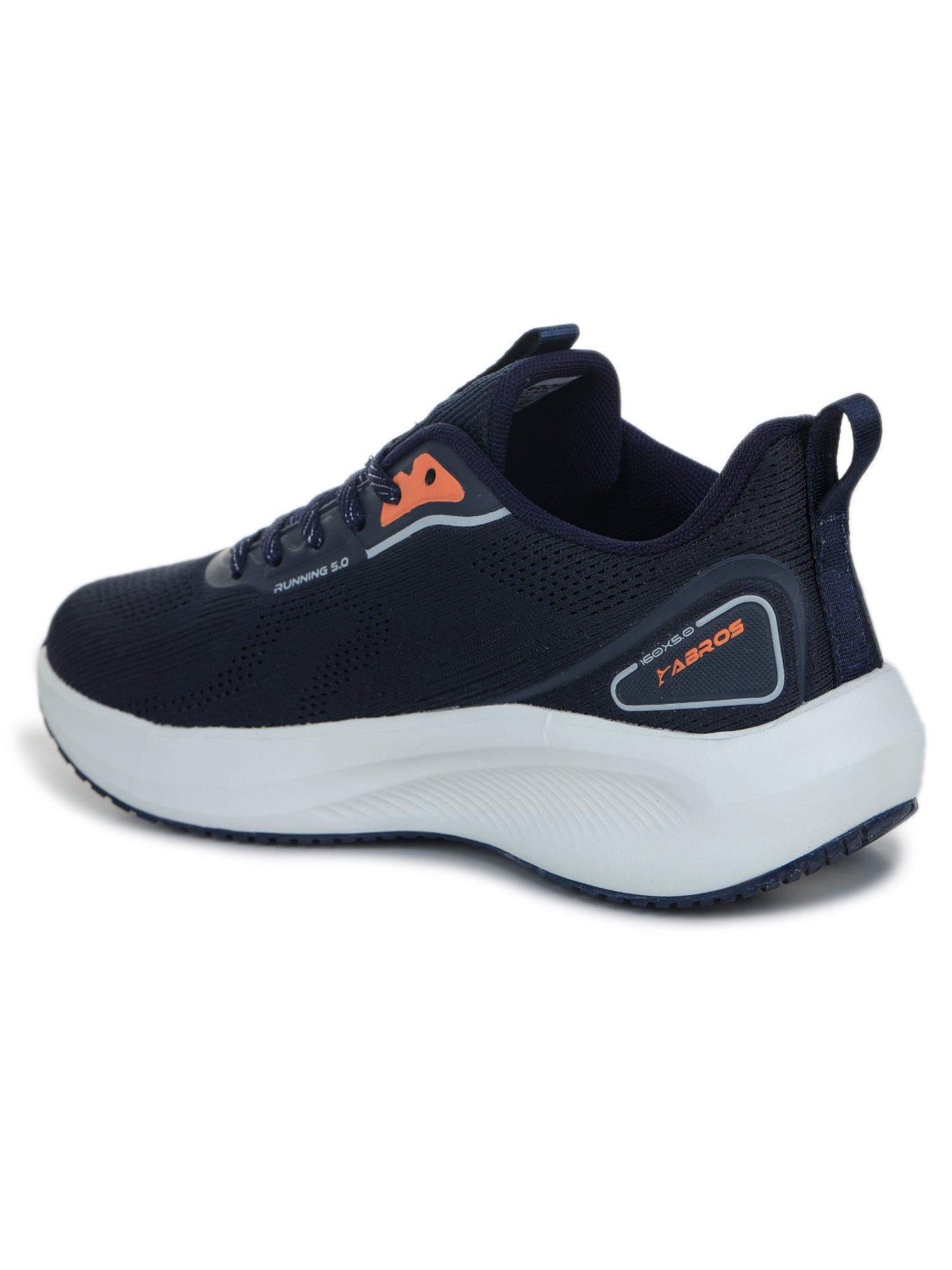 Shark Sports Shoes for Men - Abros Sports