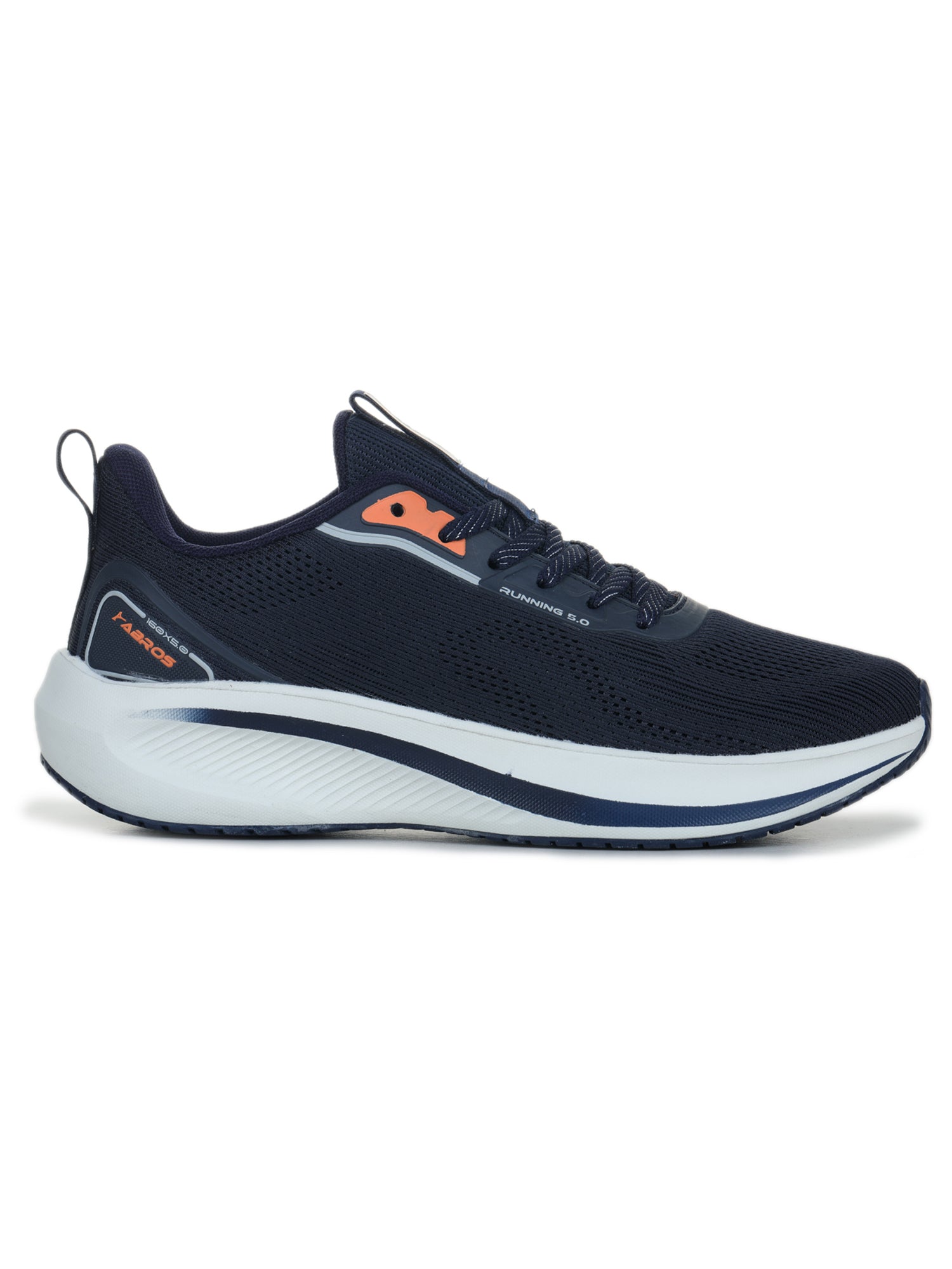 Shark Sports Shoes for Men - Abros Sports