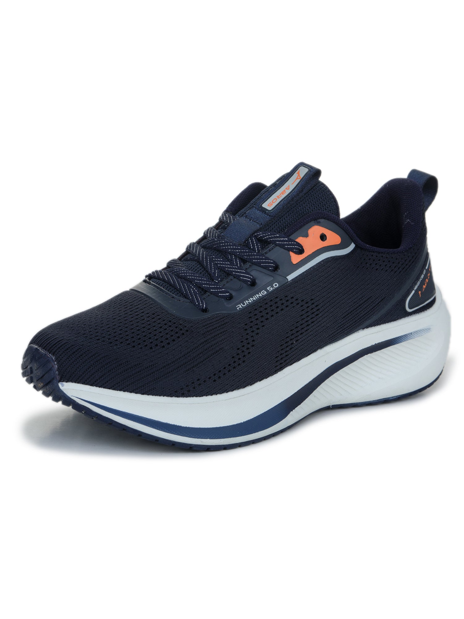 Shark Sports Shoes for Men - Abros Sports