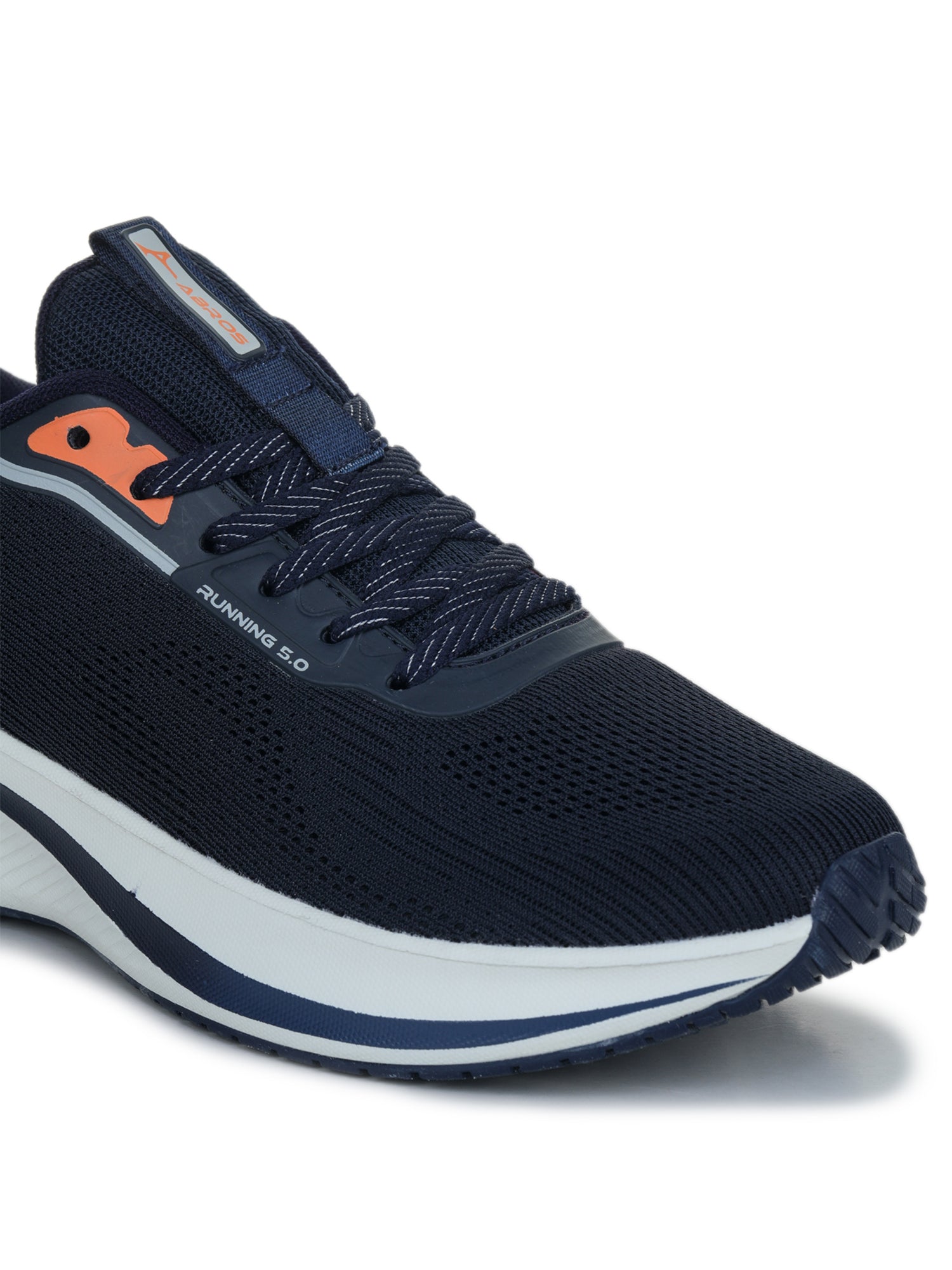 Shark Sports Shoes for Men - Abros Sports