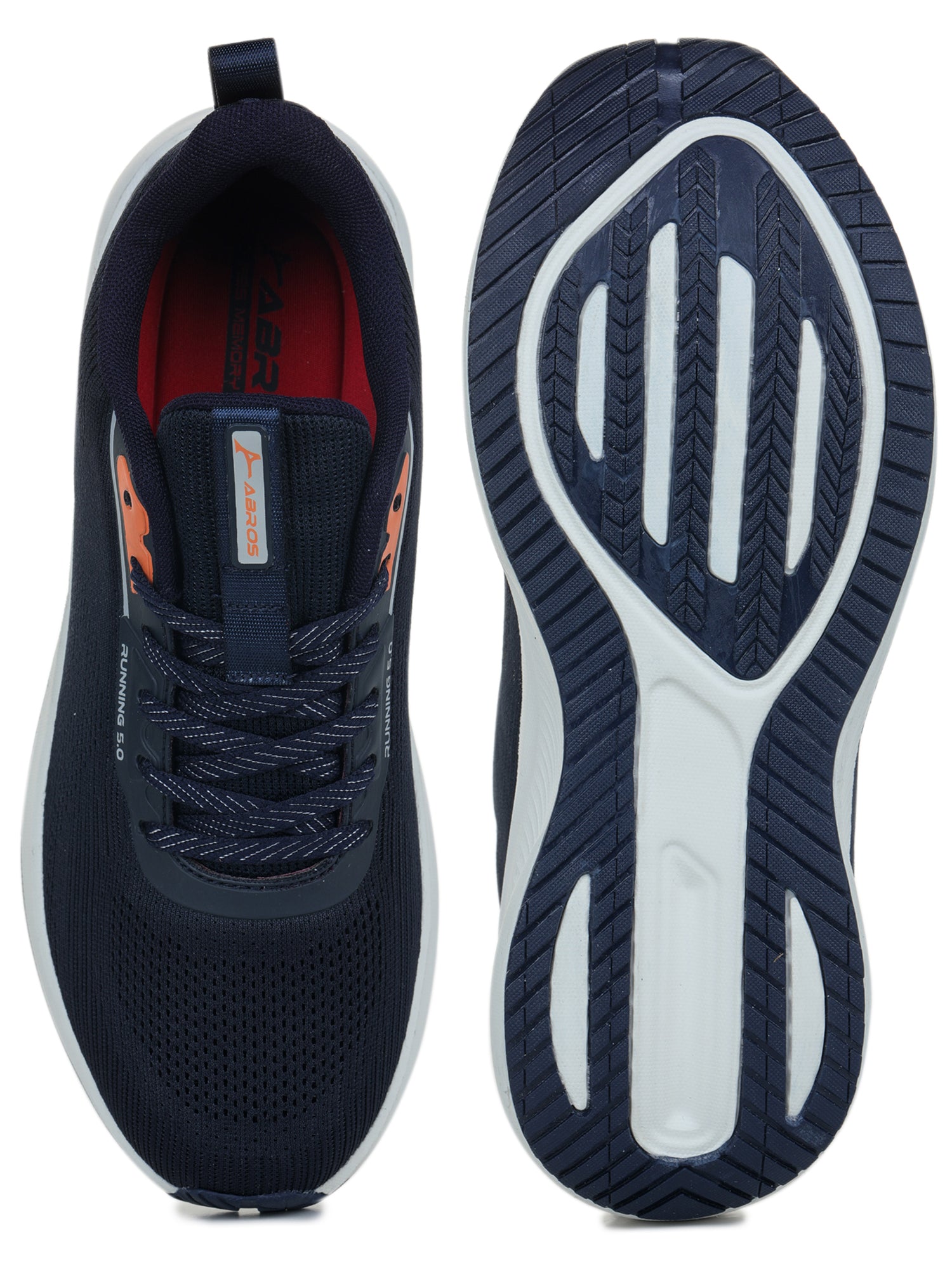 Shark Sports Shoes for Men - Abros Sports
