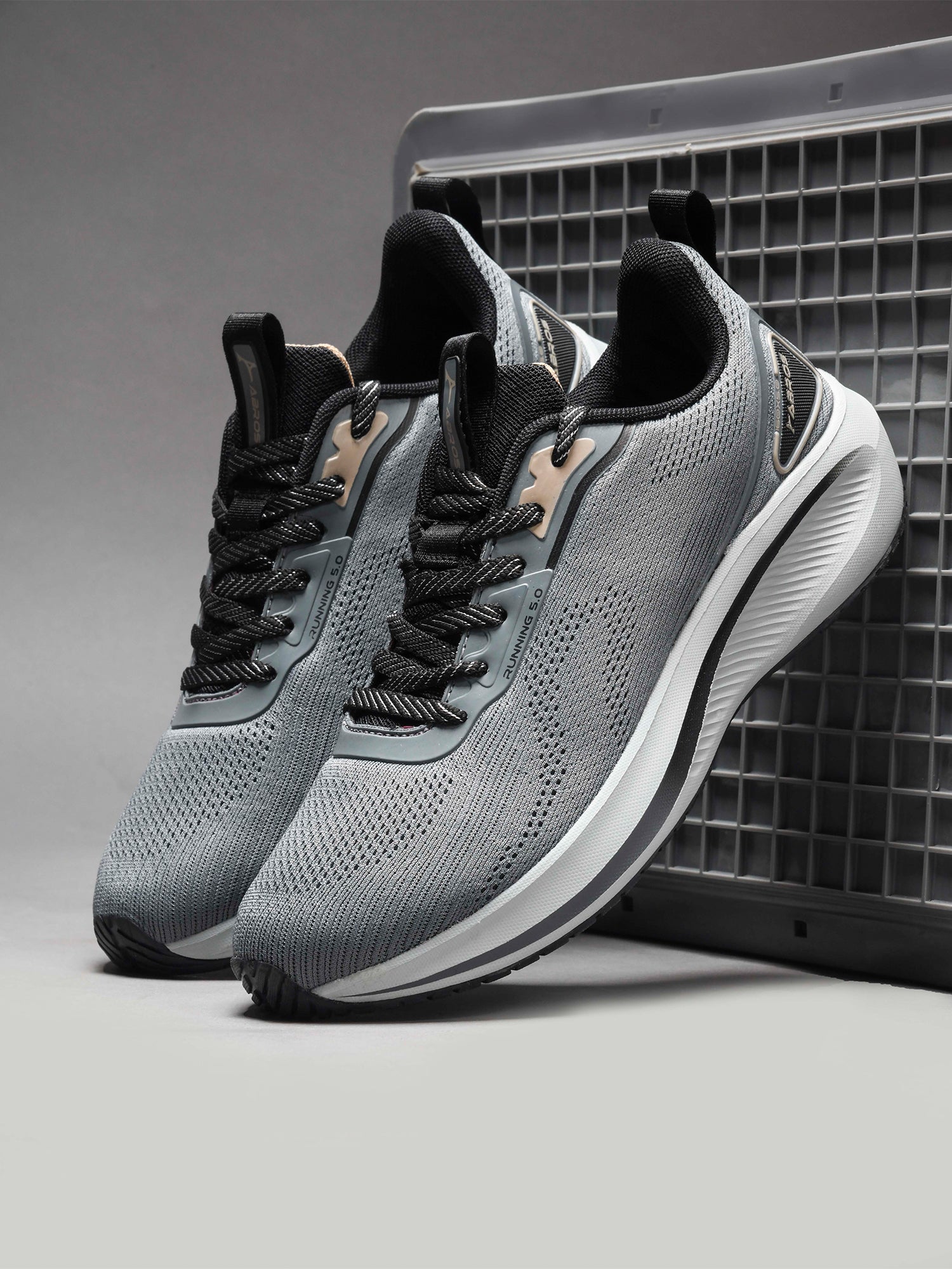 Shark Sports Shoes for Men - Abros Sports