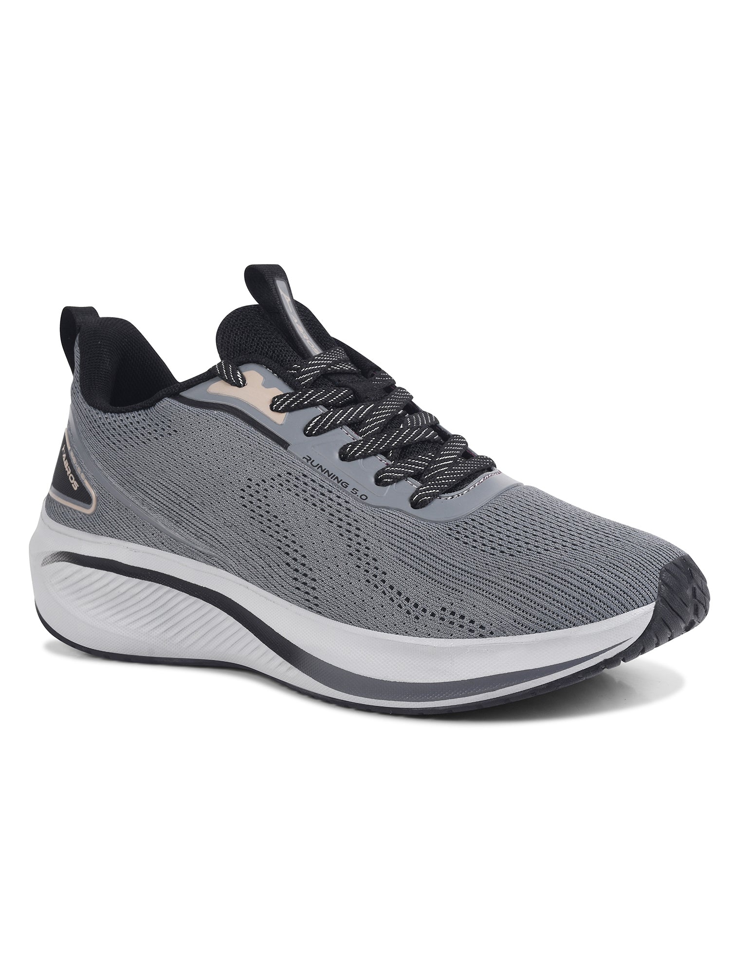 Shark Sports Shoes for Men - Abros Sports
