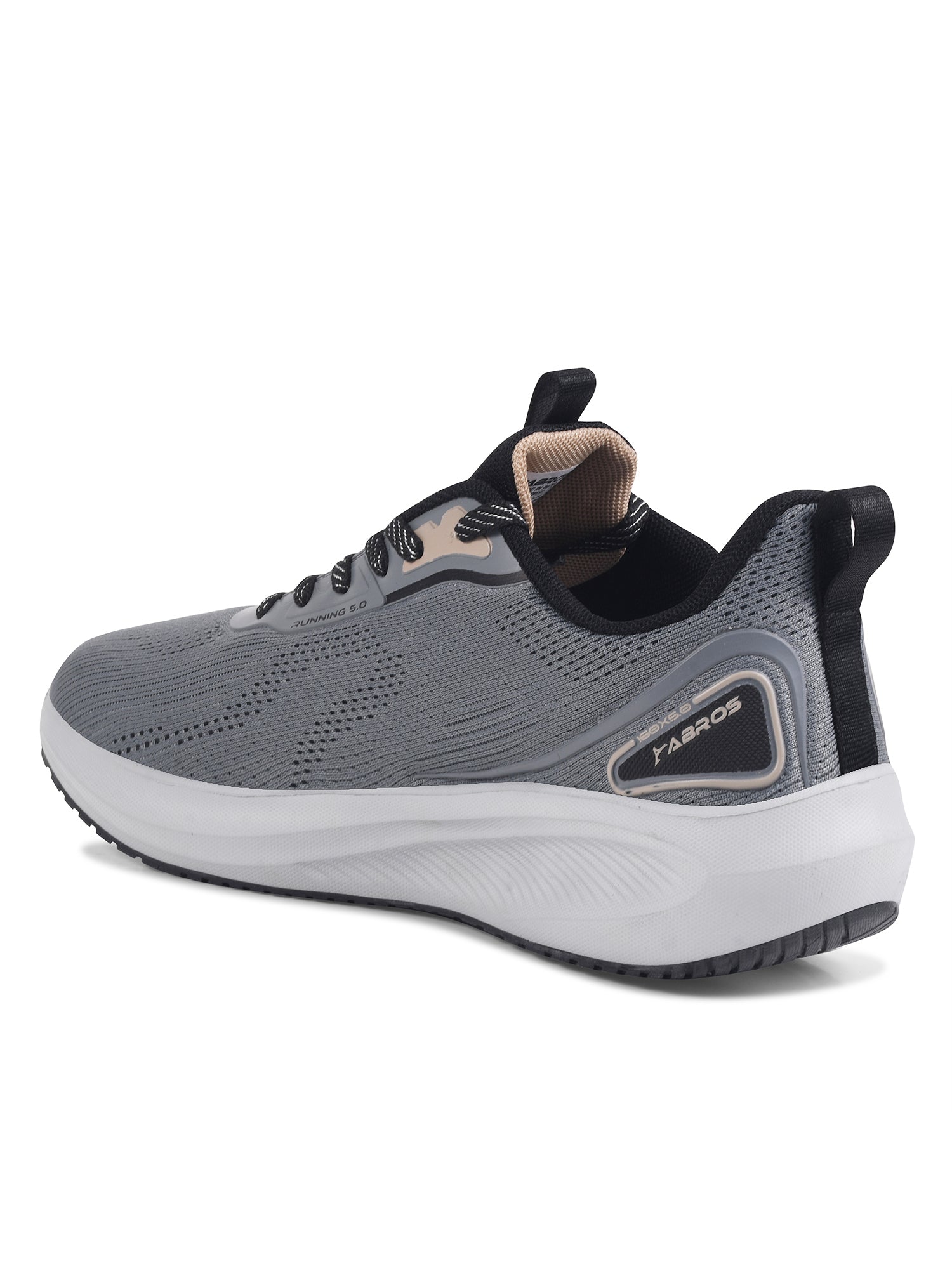 Shark Sports Shoes for Men - Abros Sports