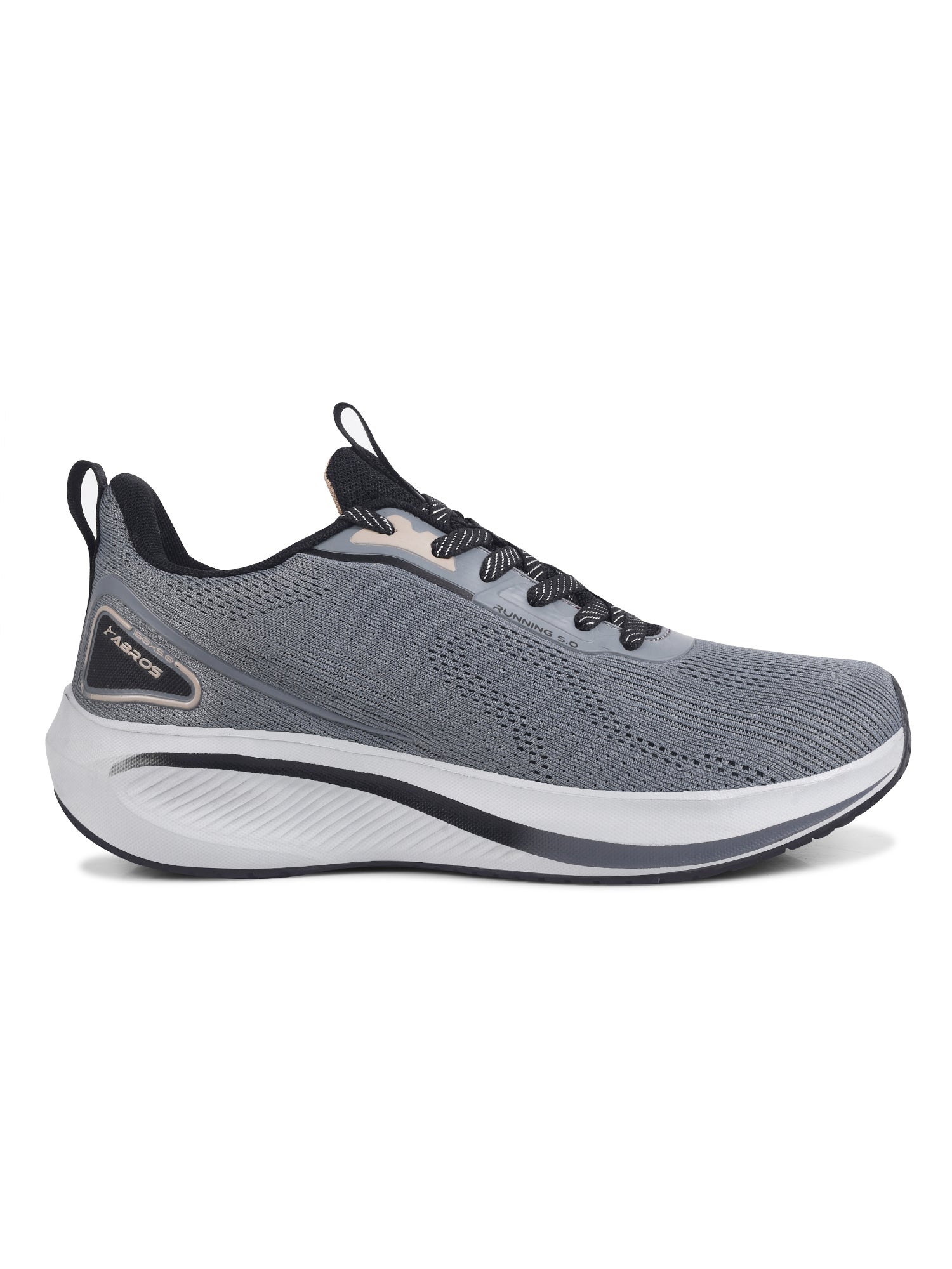 Shark Sports Shoes for Men - Abros Sports