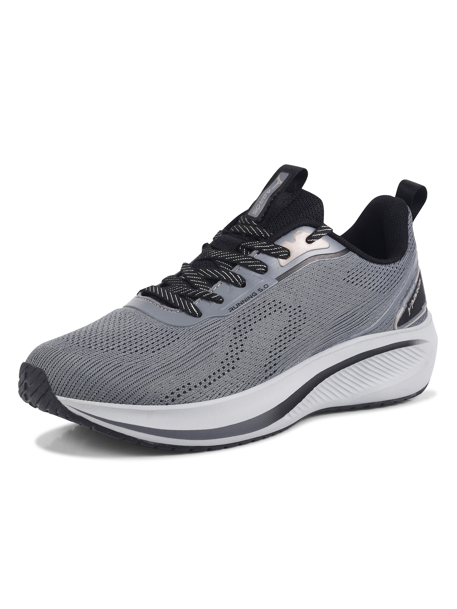 Shark Sports Shoes for Men - Abros Sports