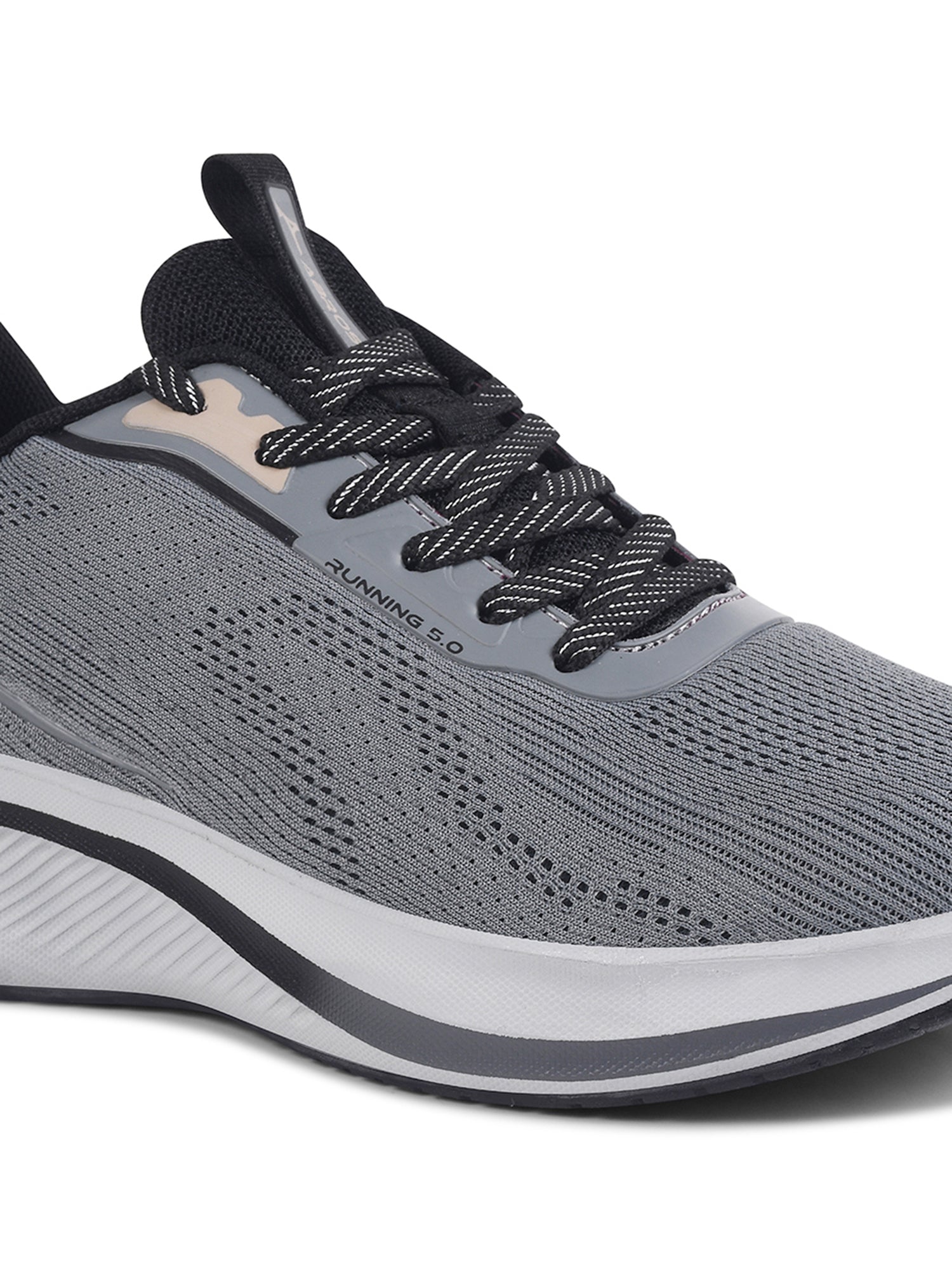 Shark Sports Shoes for Men - Abros Sports