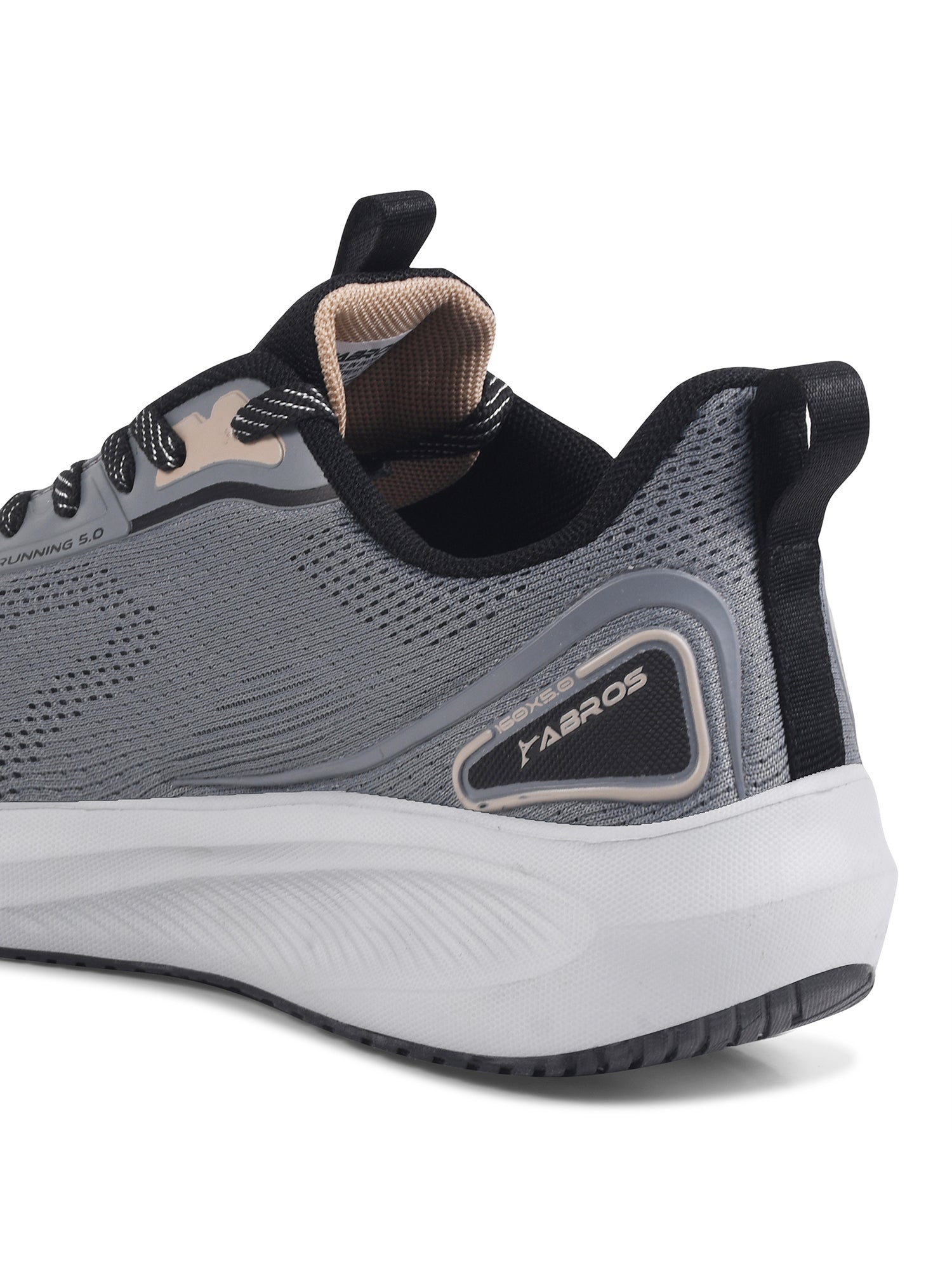 Shark Sports Shoes for Men - Abros Sports