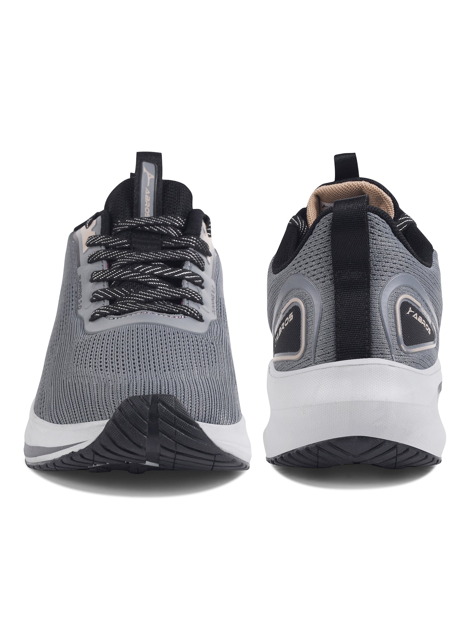 Shark Sports Shoes for Men - Abros Sports
