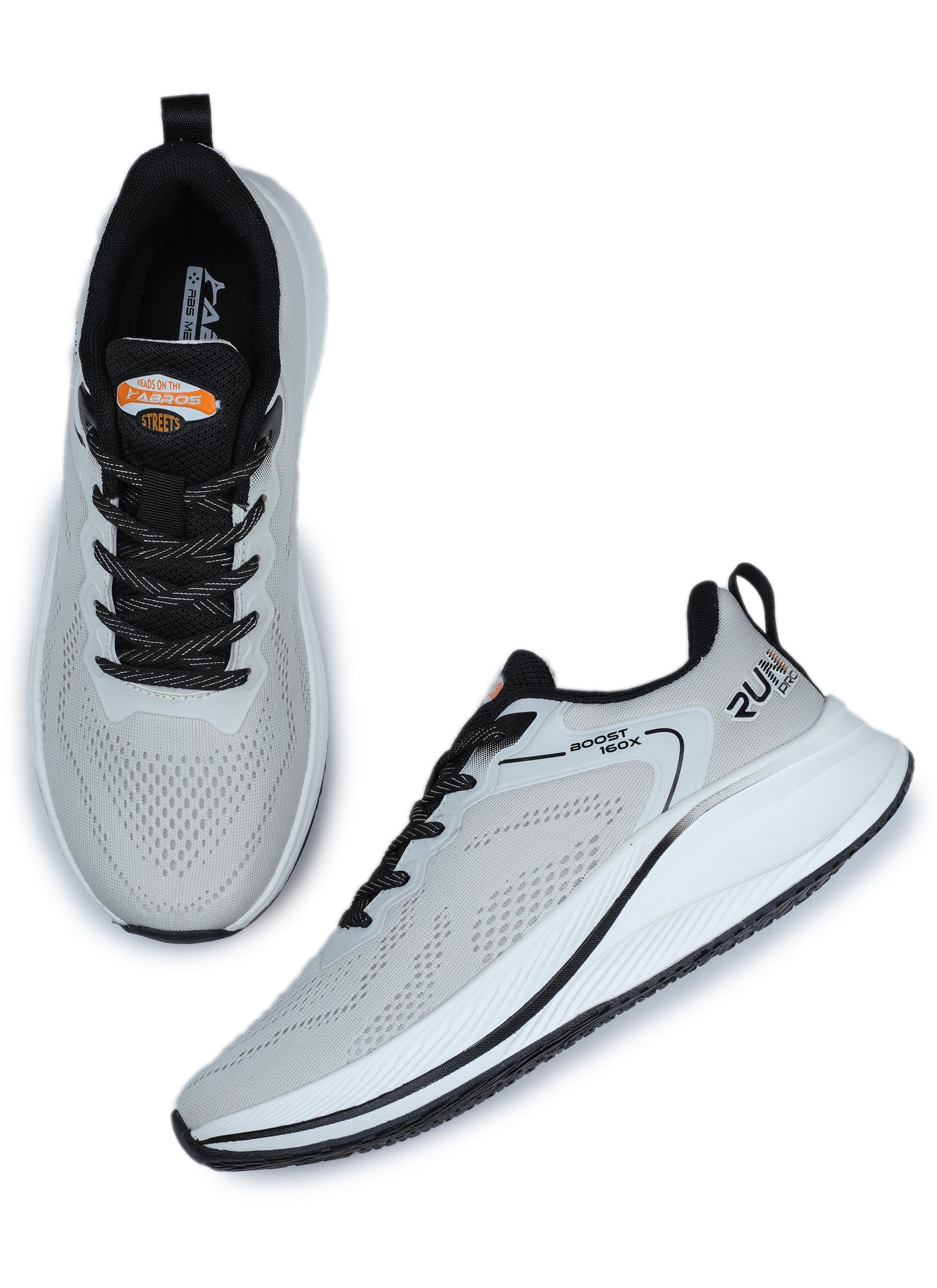 Kick Sports Shoes For Men