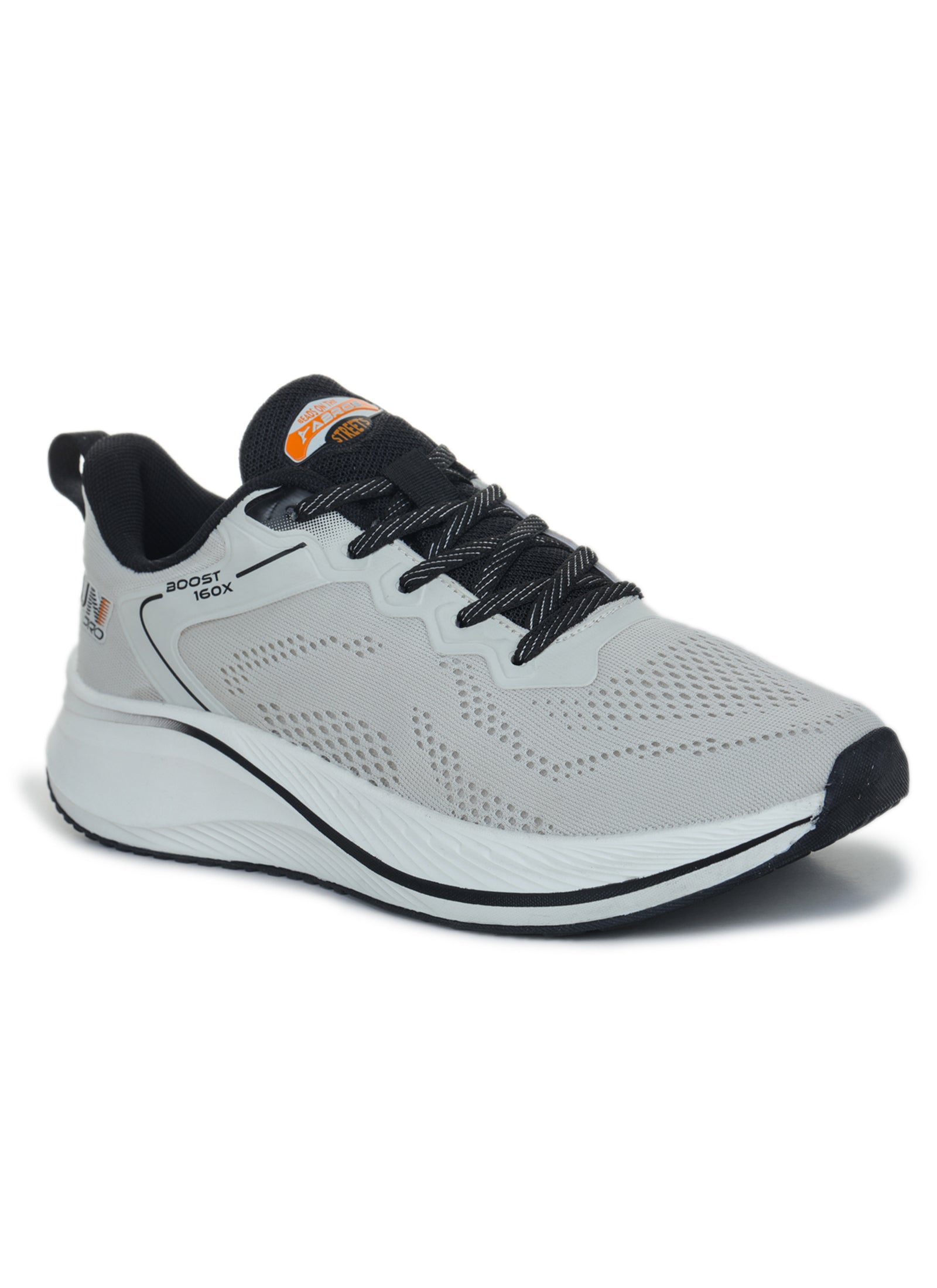 Kick Sports Shoes For Men
