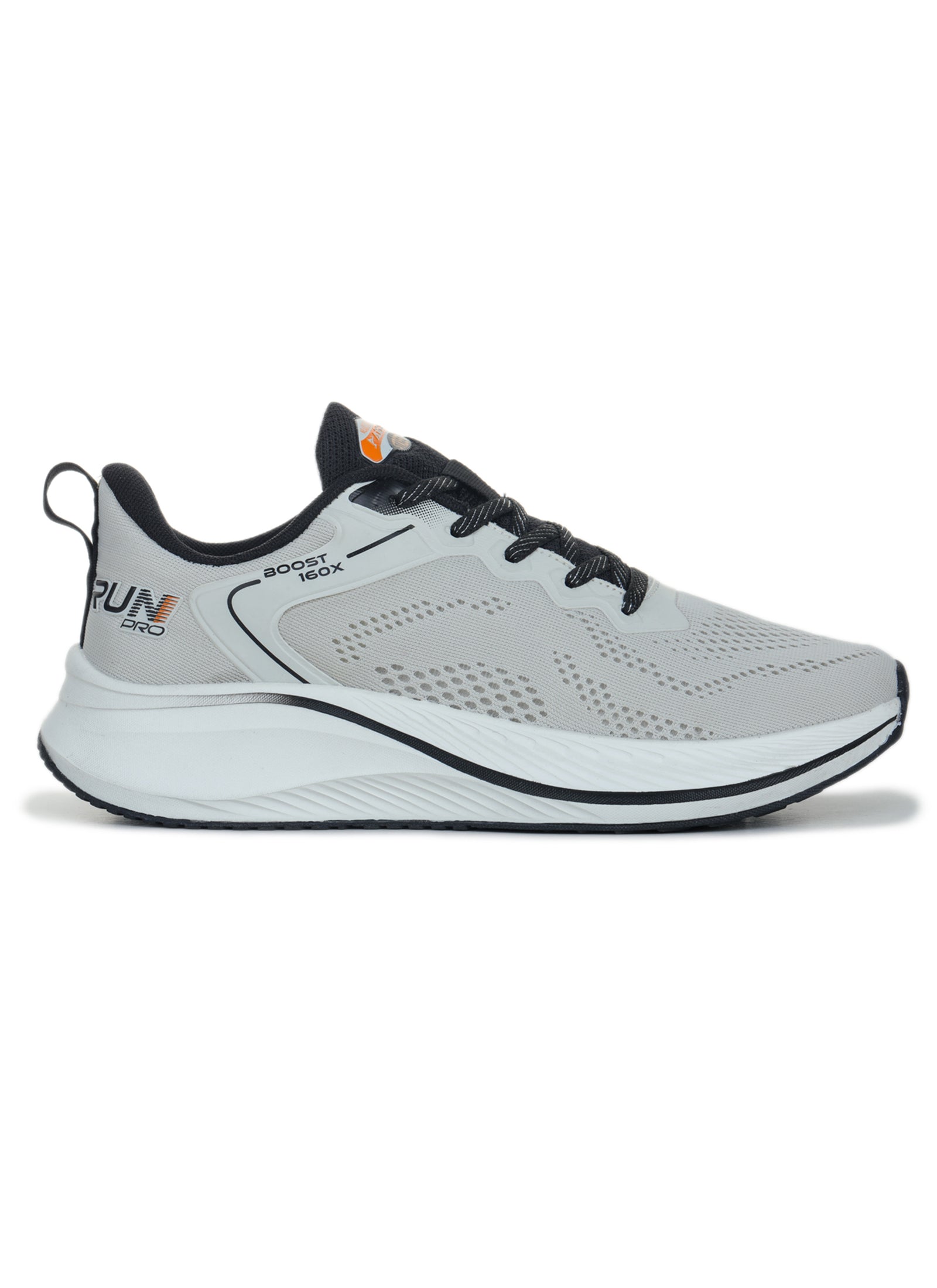 Kick Sports Shoes For Men
