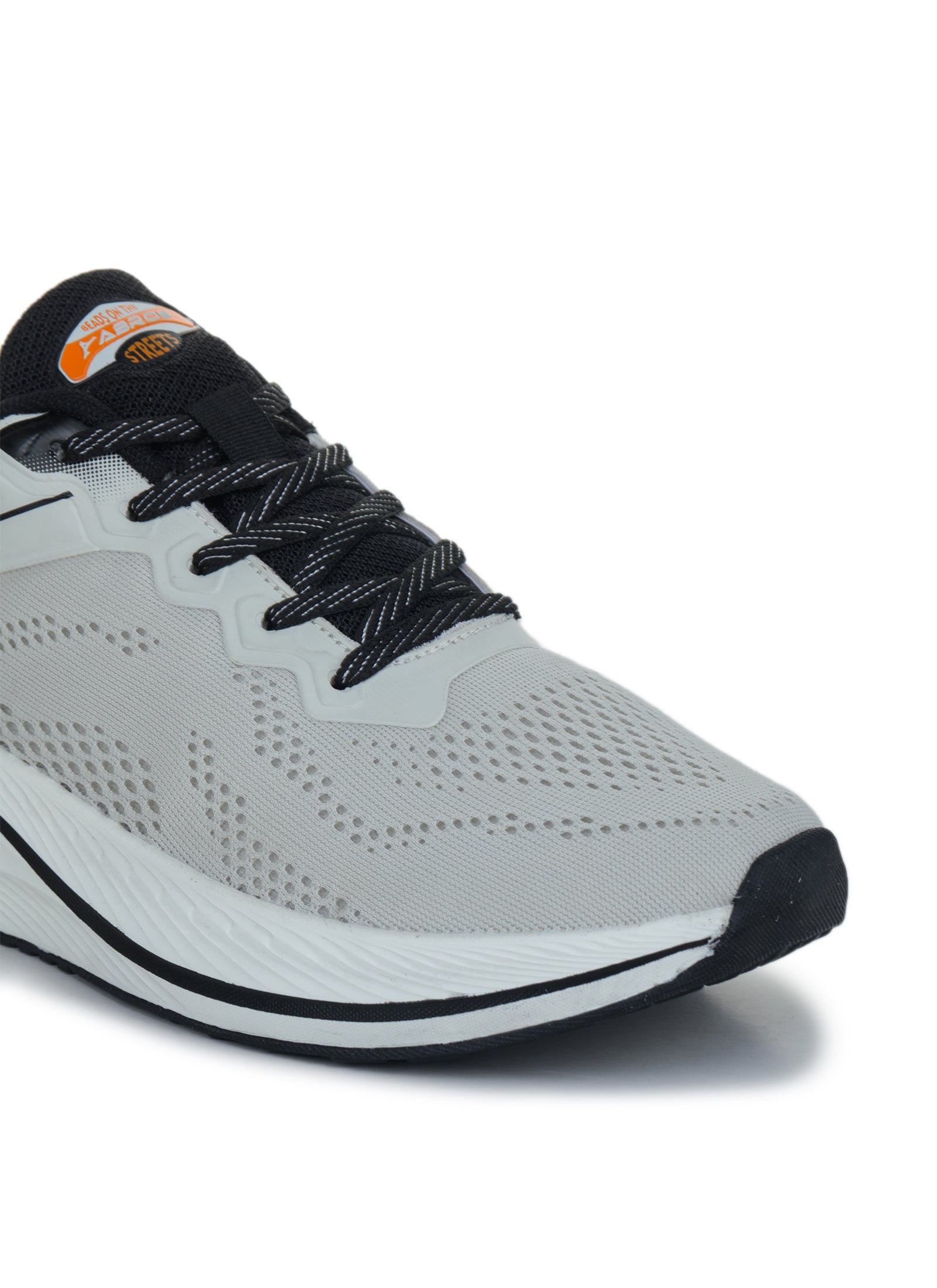 Kick Sports Shoes For Men