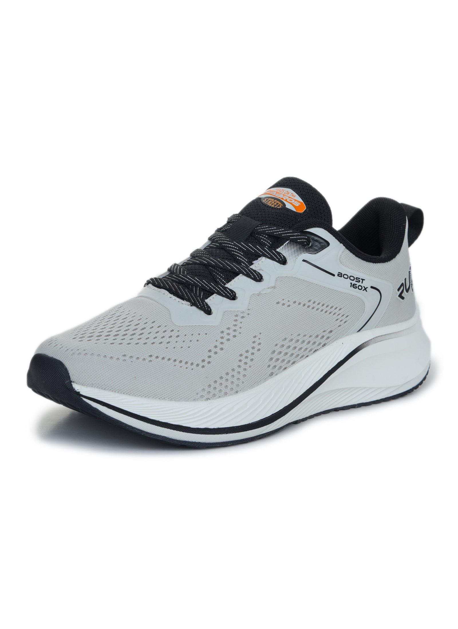 Kick Sports Shoes For Men