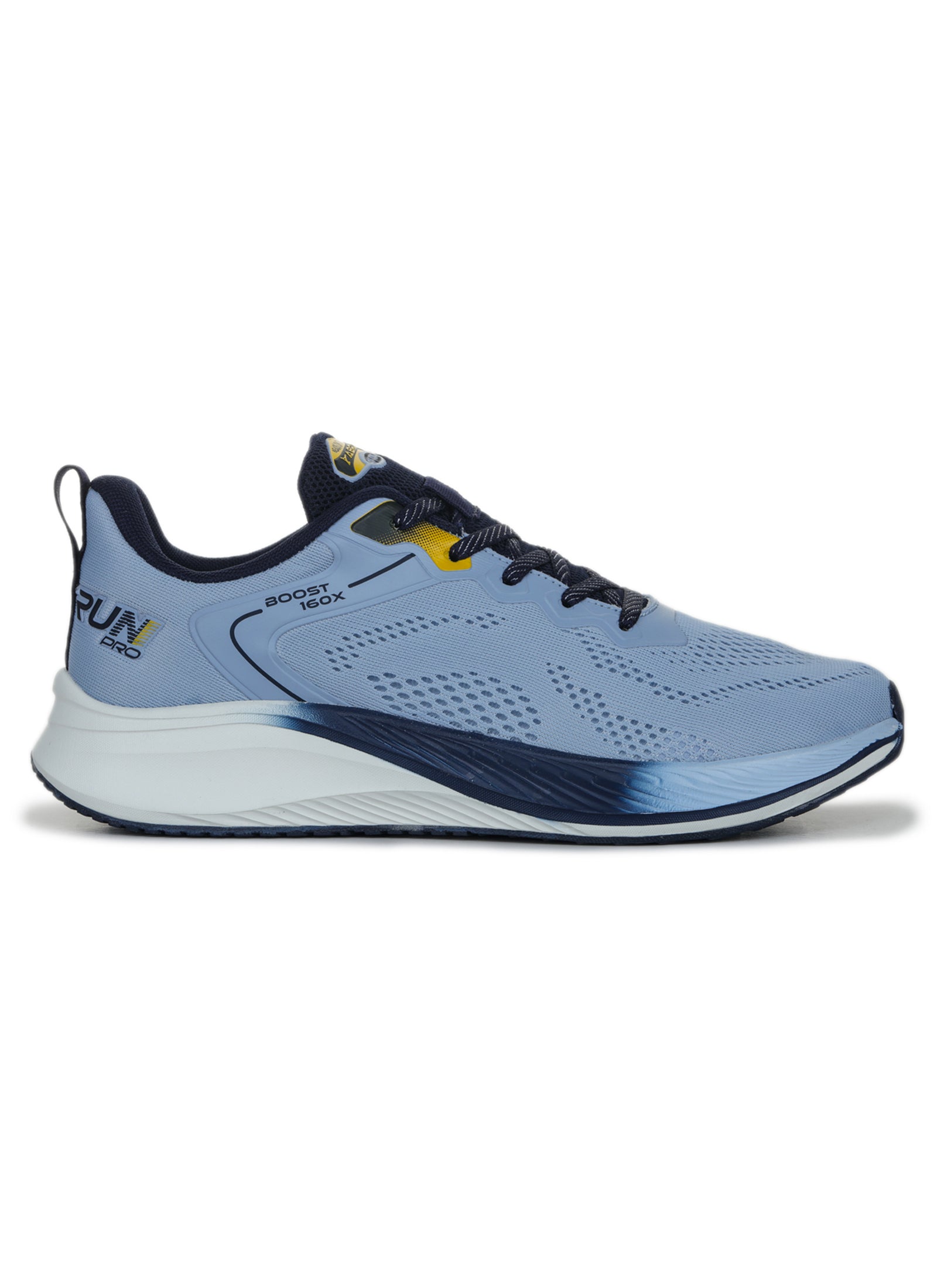 Kick Sports Shoes For Men
