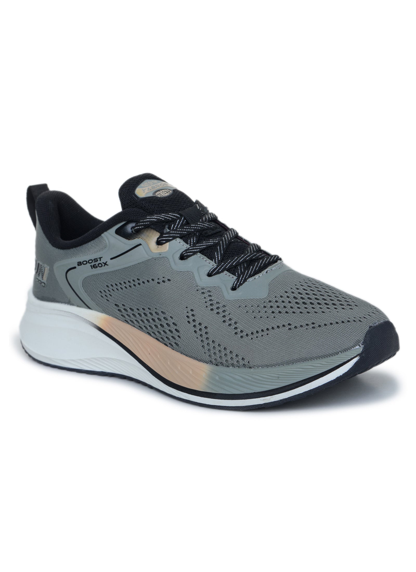 Kick Sports Shoes For Men