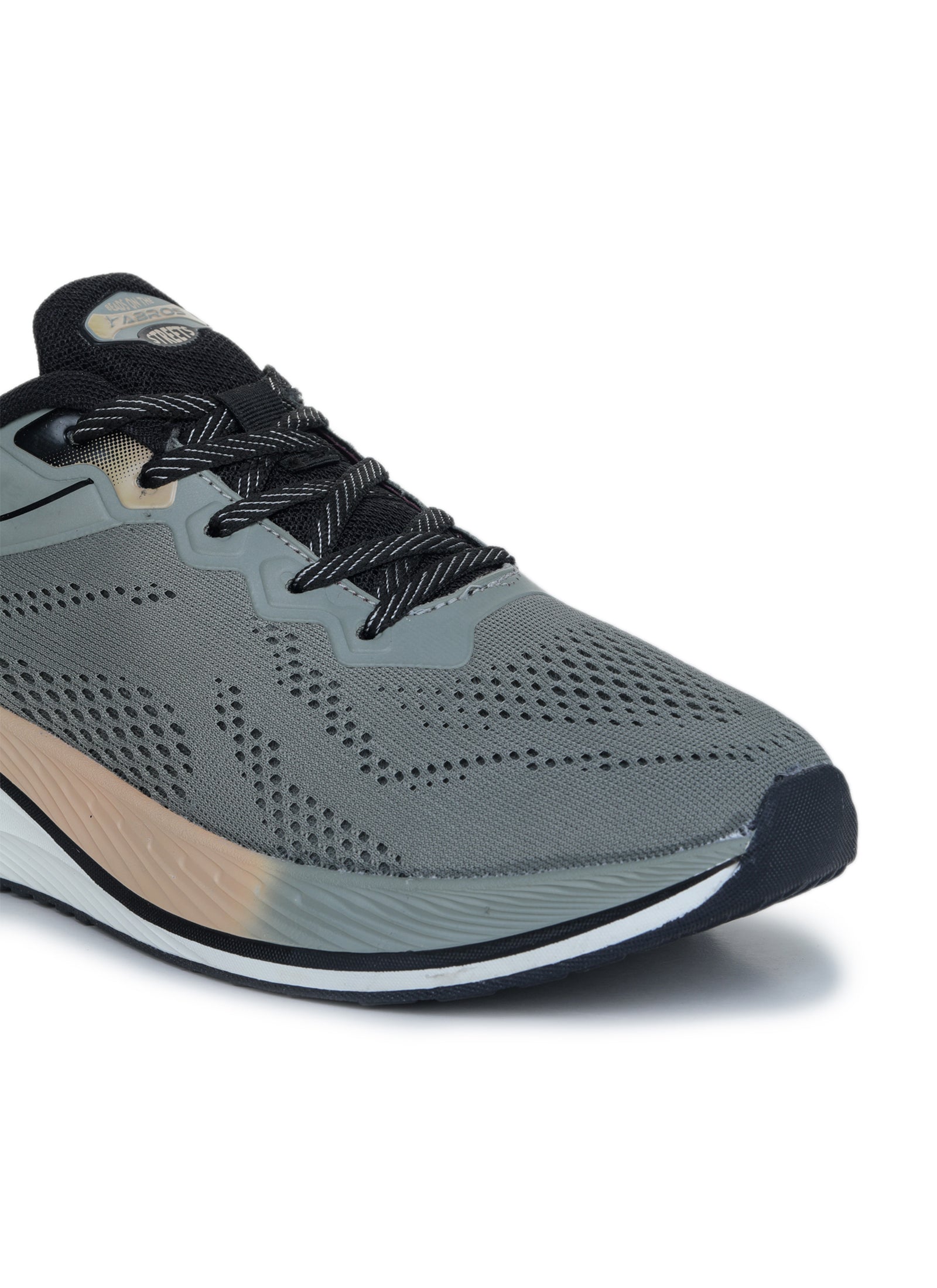 Kick Sports Shoes For Men