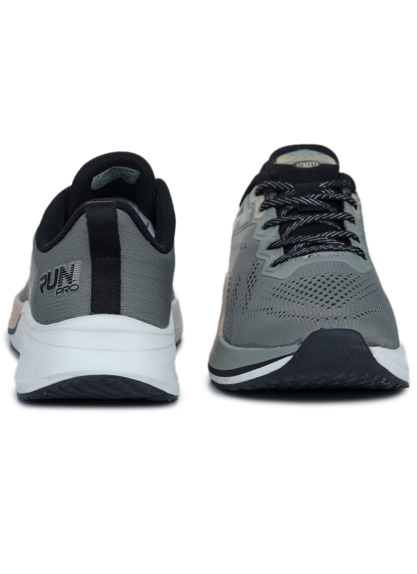Kick Sports Shoes For Men