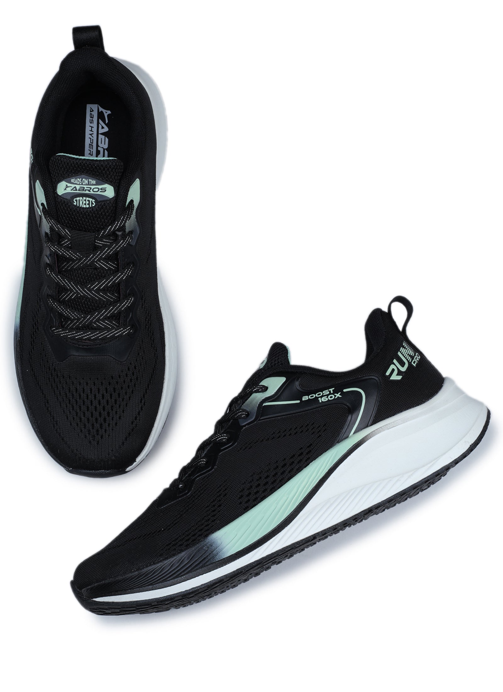 Kick Sports Shoes For Men
