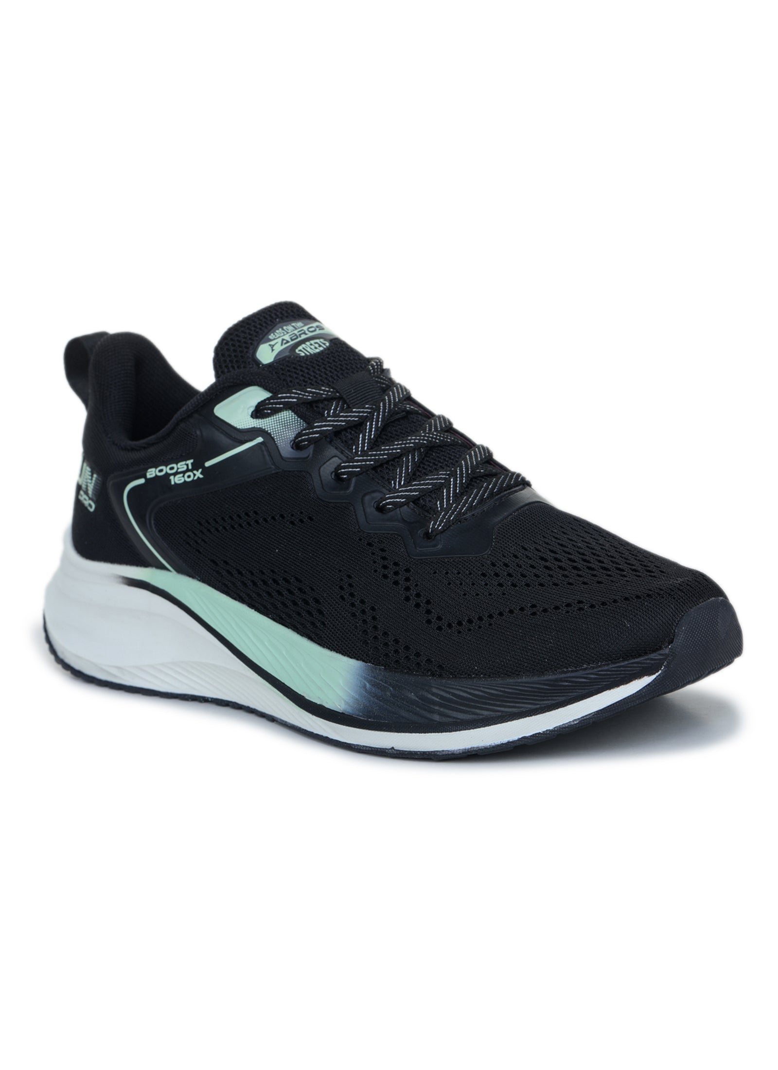 Kick Sports Shoes For Men