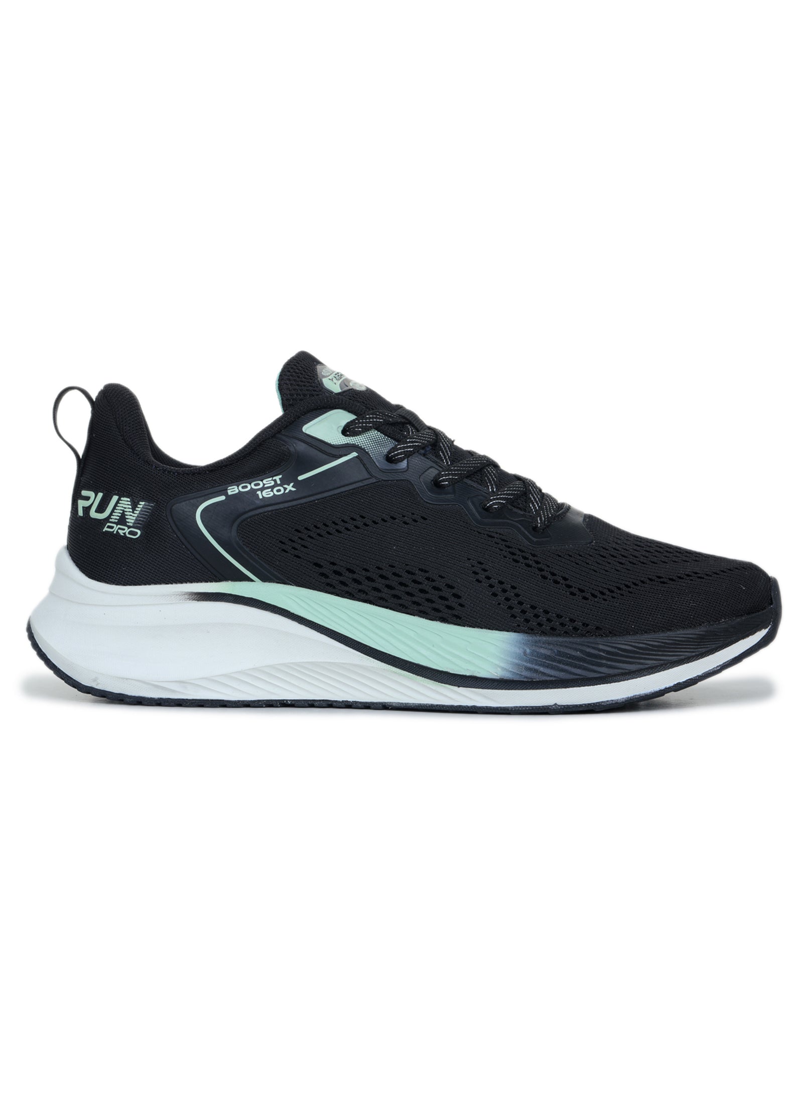 Kick Sports Shoes For Men