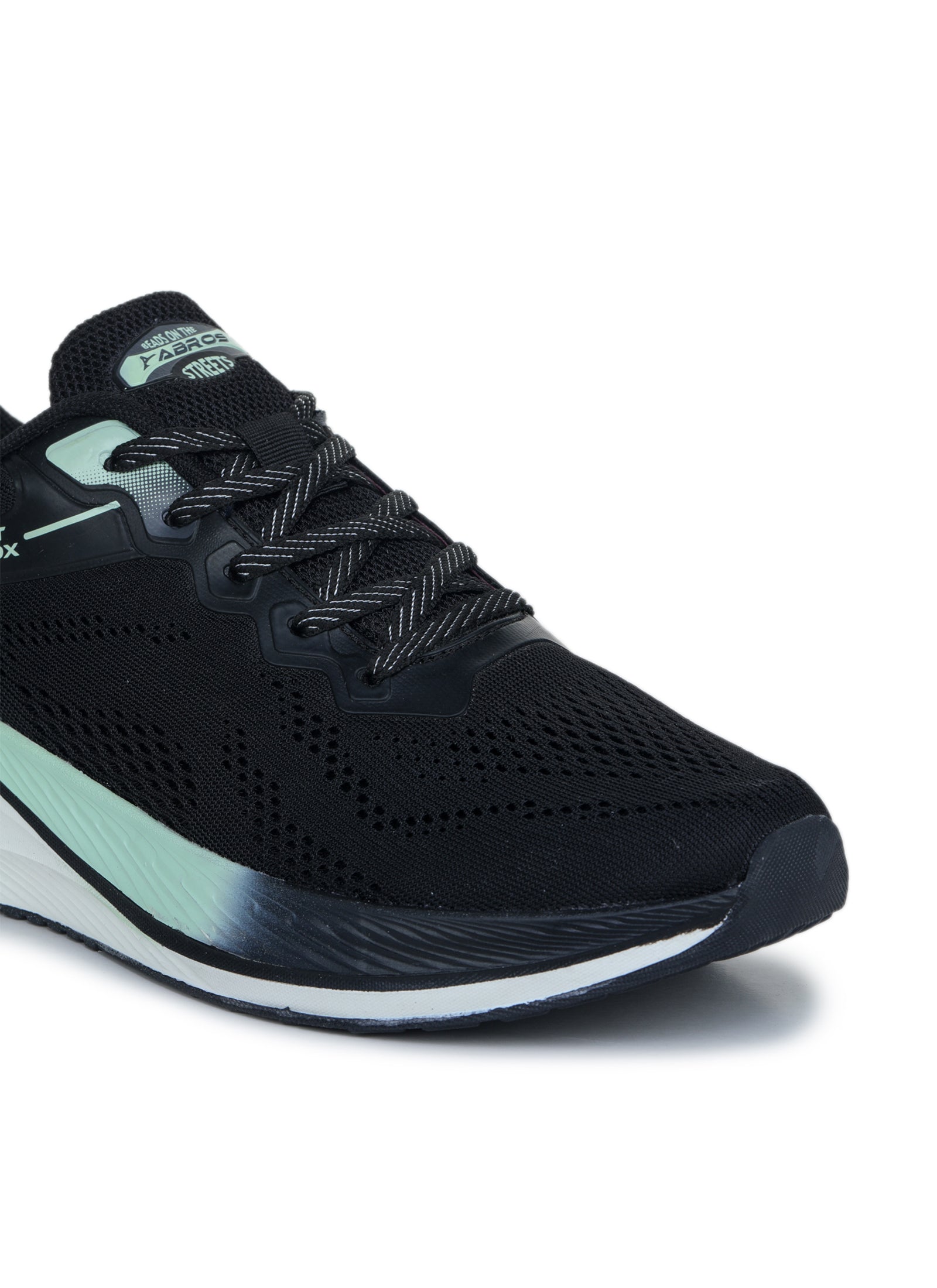 Kick Sports Shoes For Men