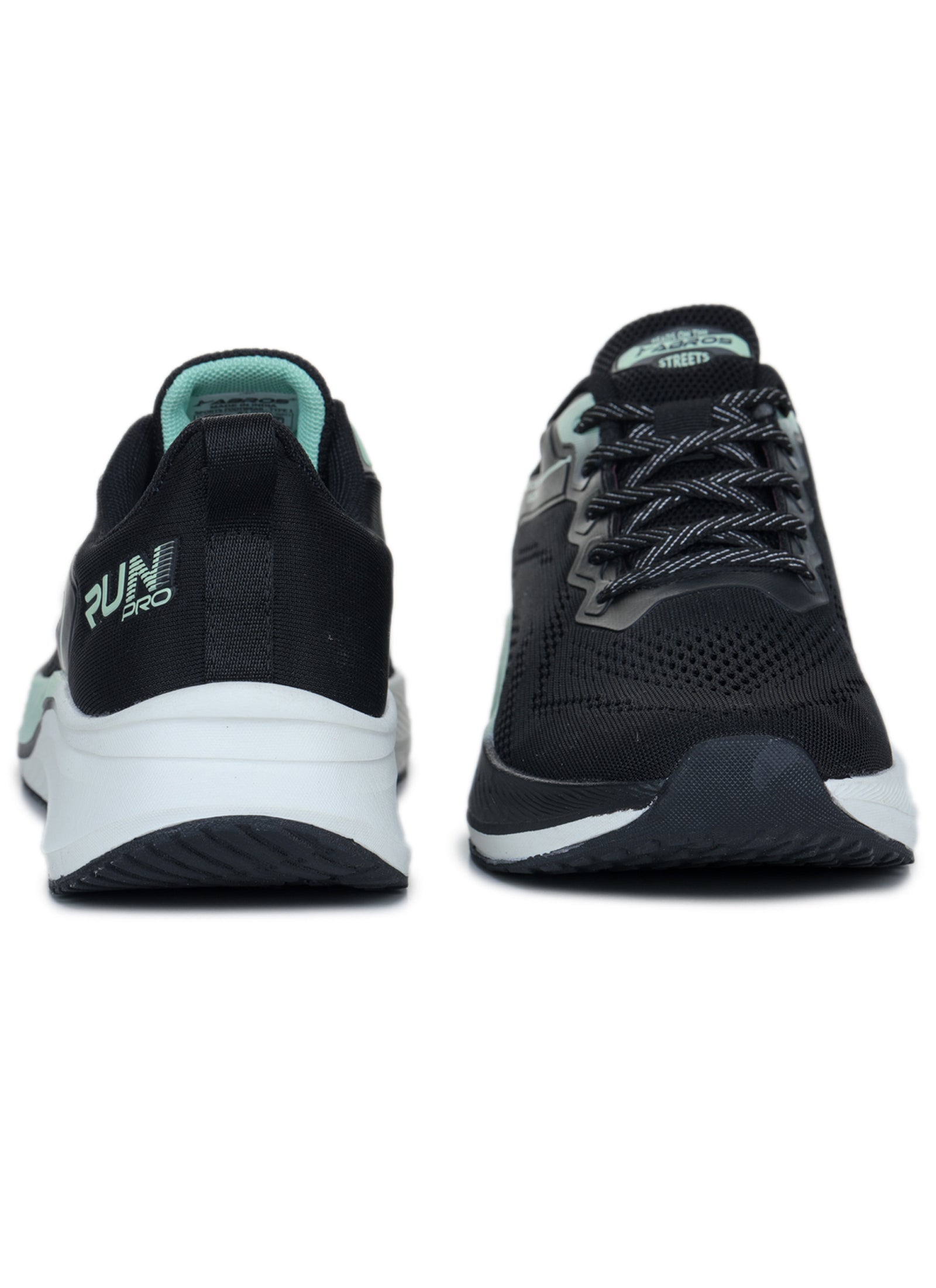 Kick Sports Shoes For Men