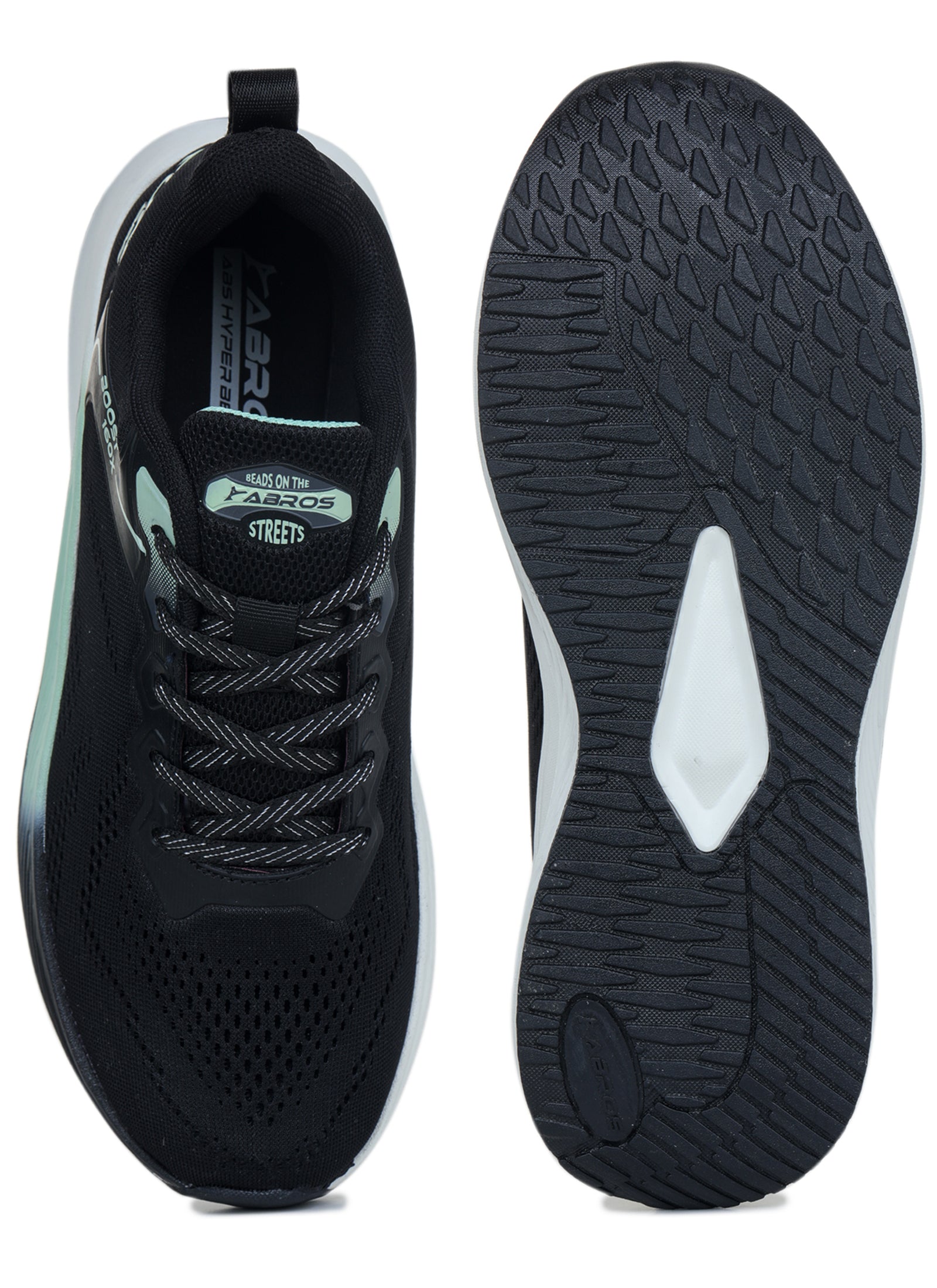 Kick Sports Shoes For Men