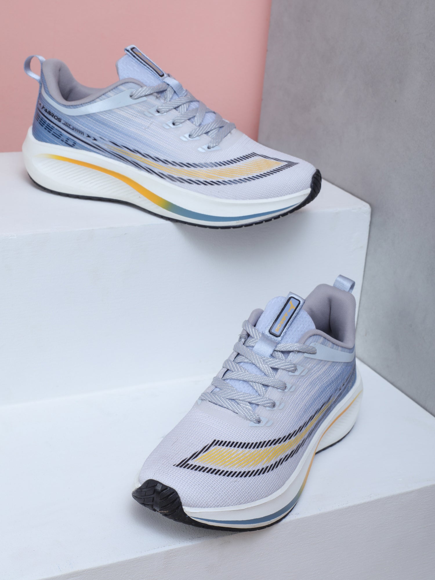 Roller Sports Shoes for Men - Abros Sports