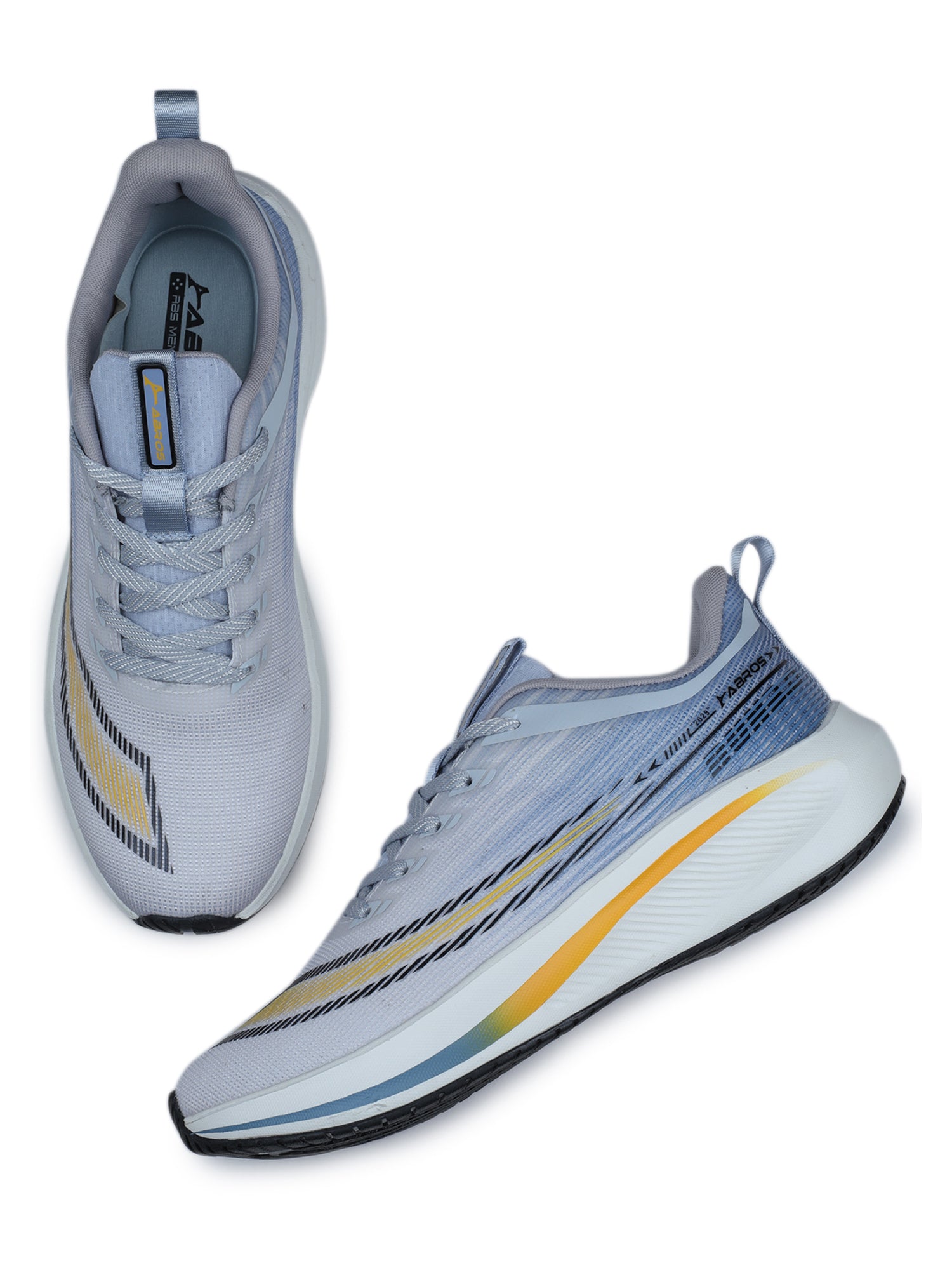 Roller Sports Shoes for Men - Abros Sports
