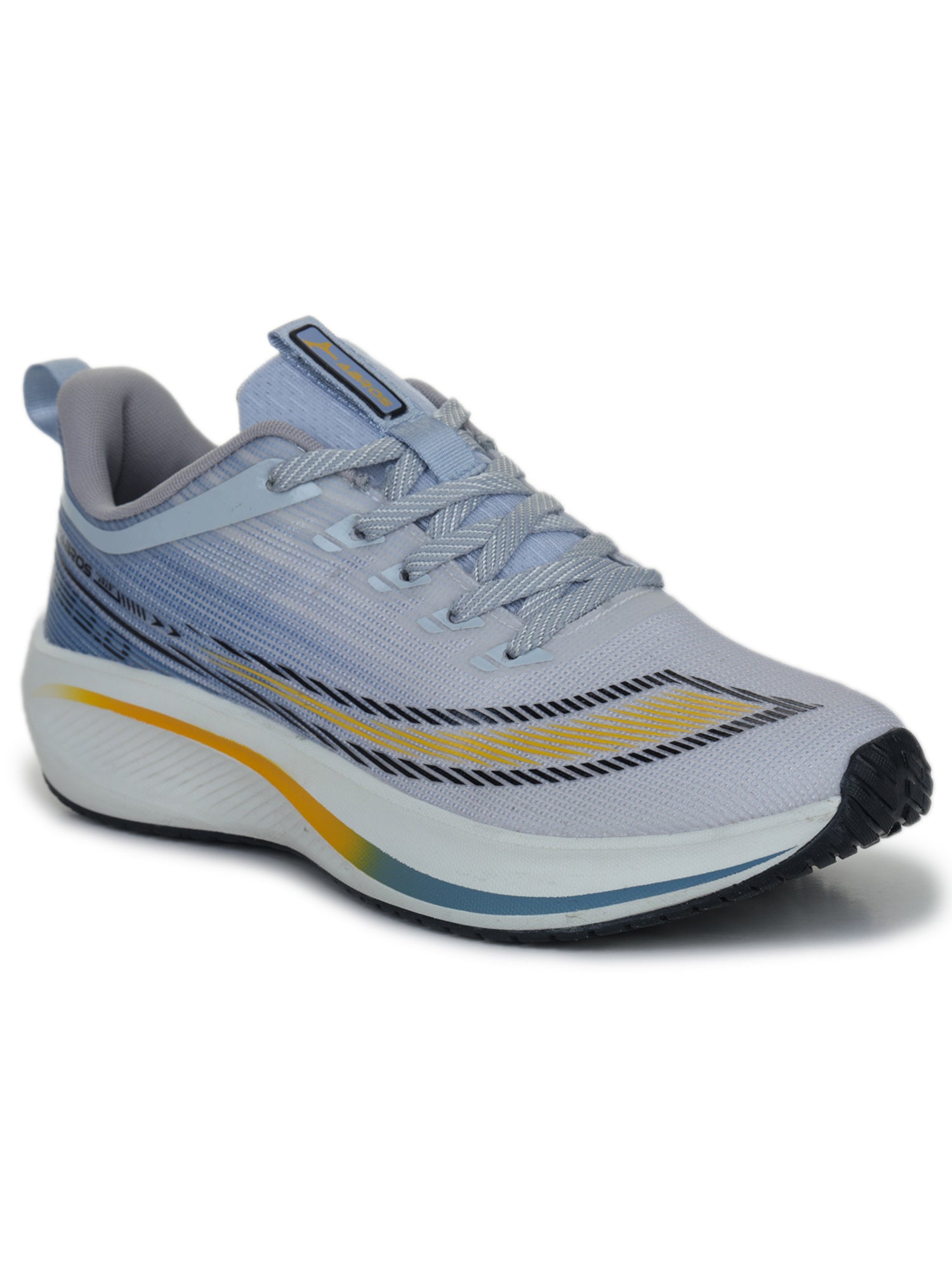 Roller Sports Shoes for Men - Abros Sports