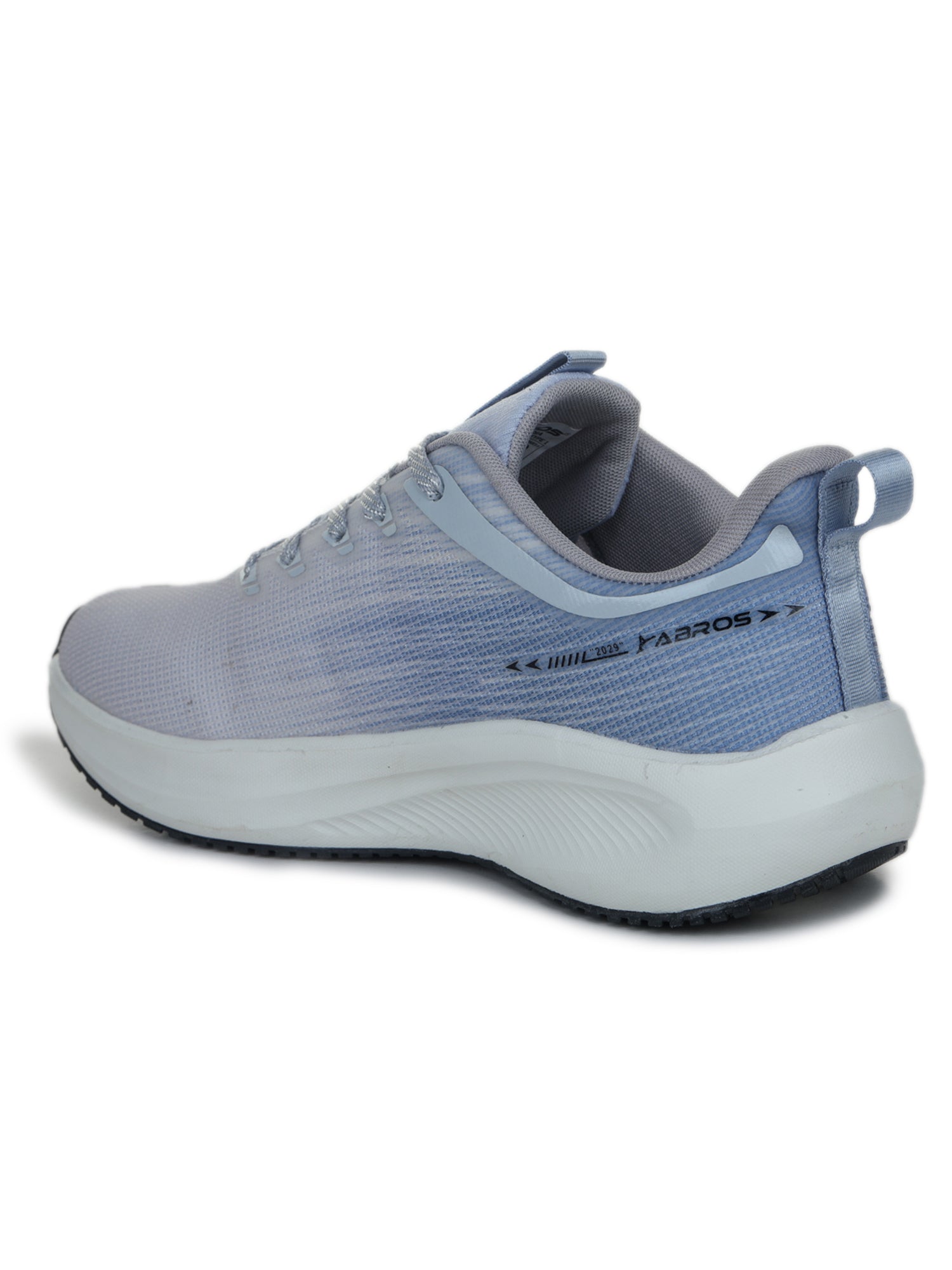 Roller Sports Shoes for Men - Abros Sports
