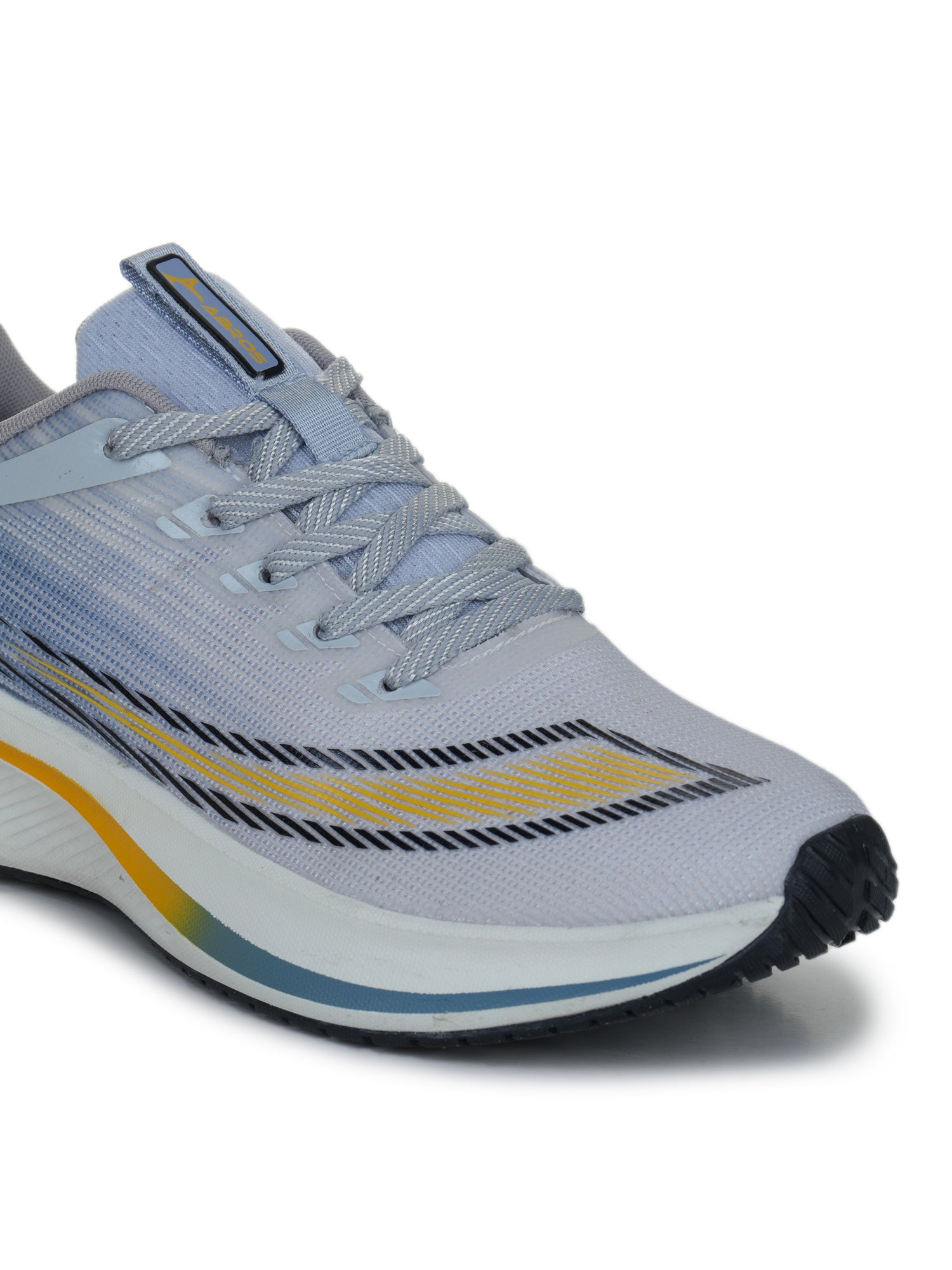 Roller Sports Shoes for Men - Abros Sports