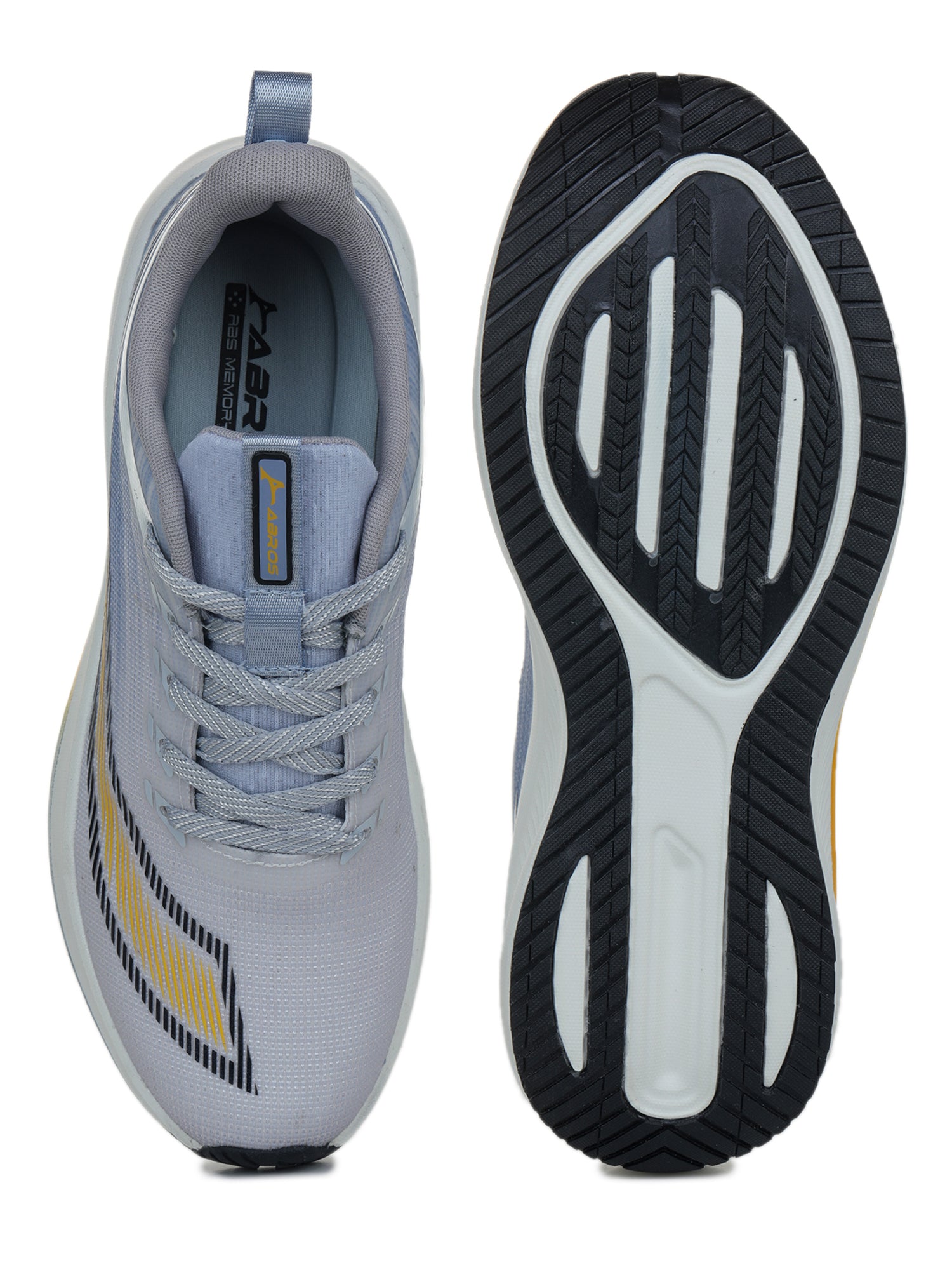 Roller Sports Shoes for Men - Abros Sports