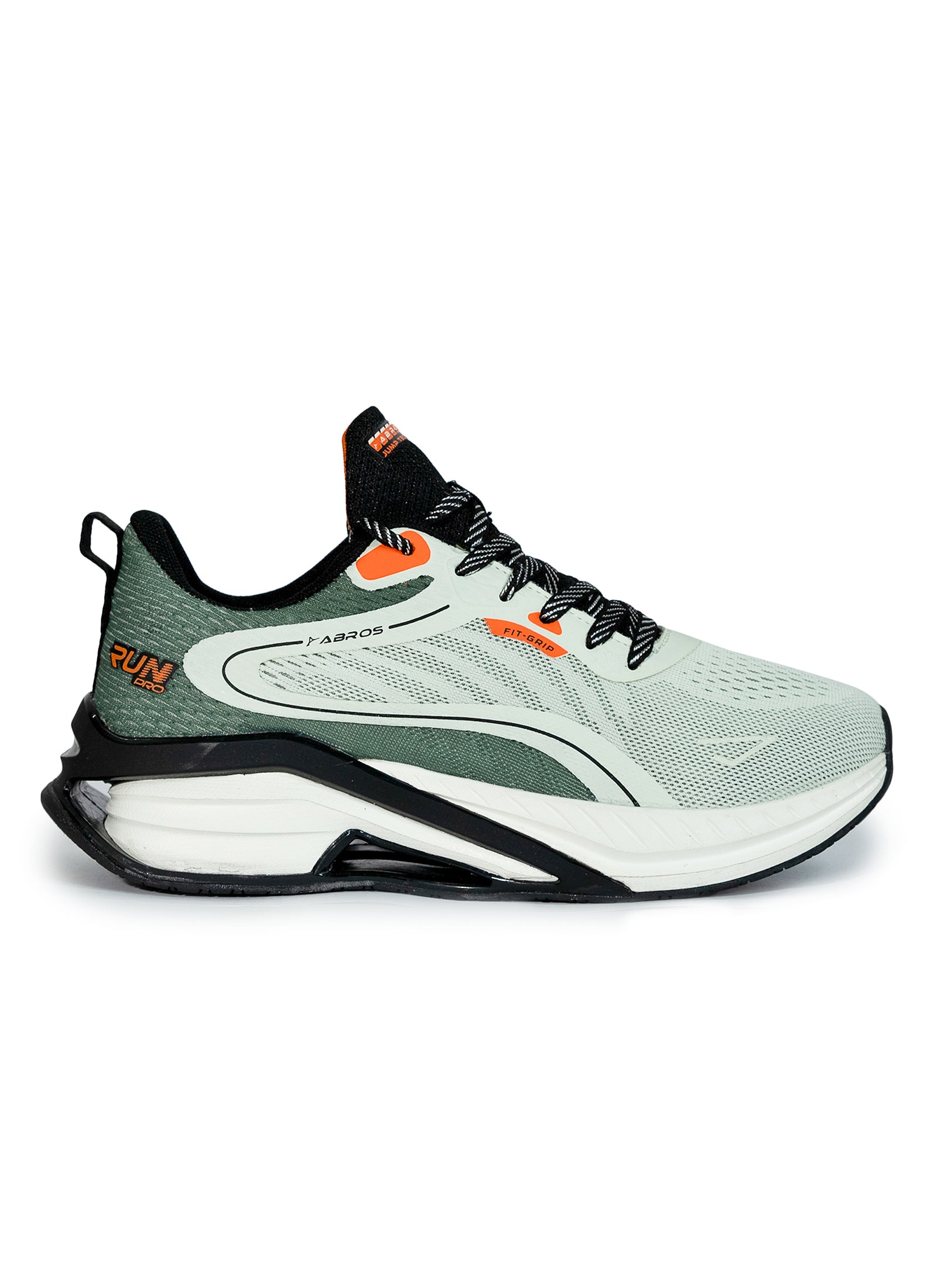 Great Sports Shoes for Men - Abros Sports