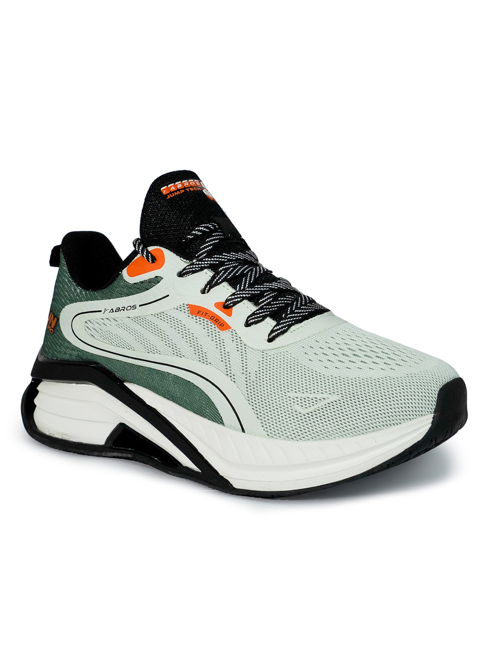 Great Sports Shoes for Men - Abros Sports