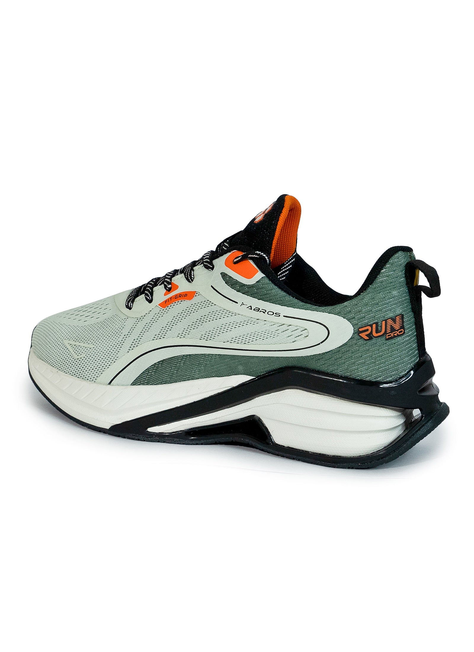 Great Sports Shoes for Men - Abros Sports