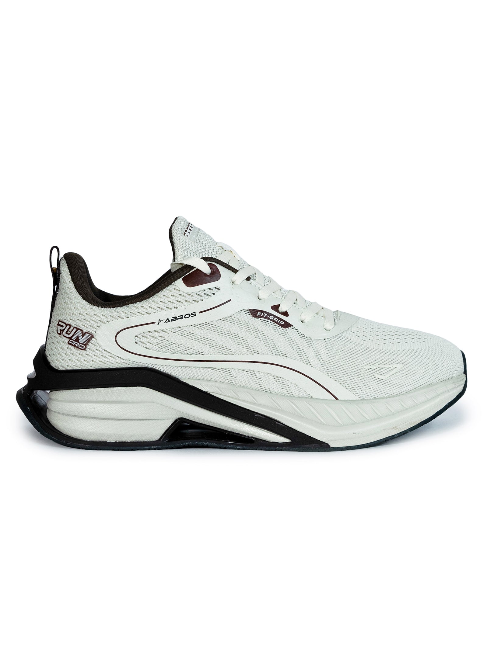 Great Sports Shoes for Men - Abros Sports