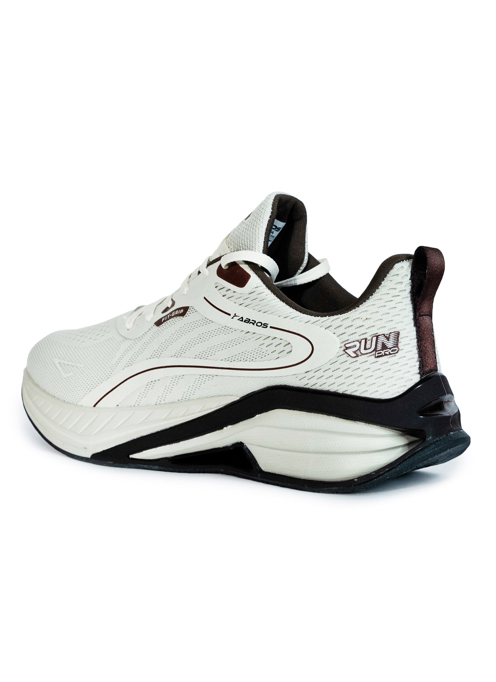 Great Sports Shoes for Men - Abros Sports