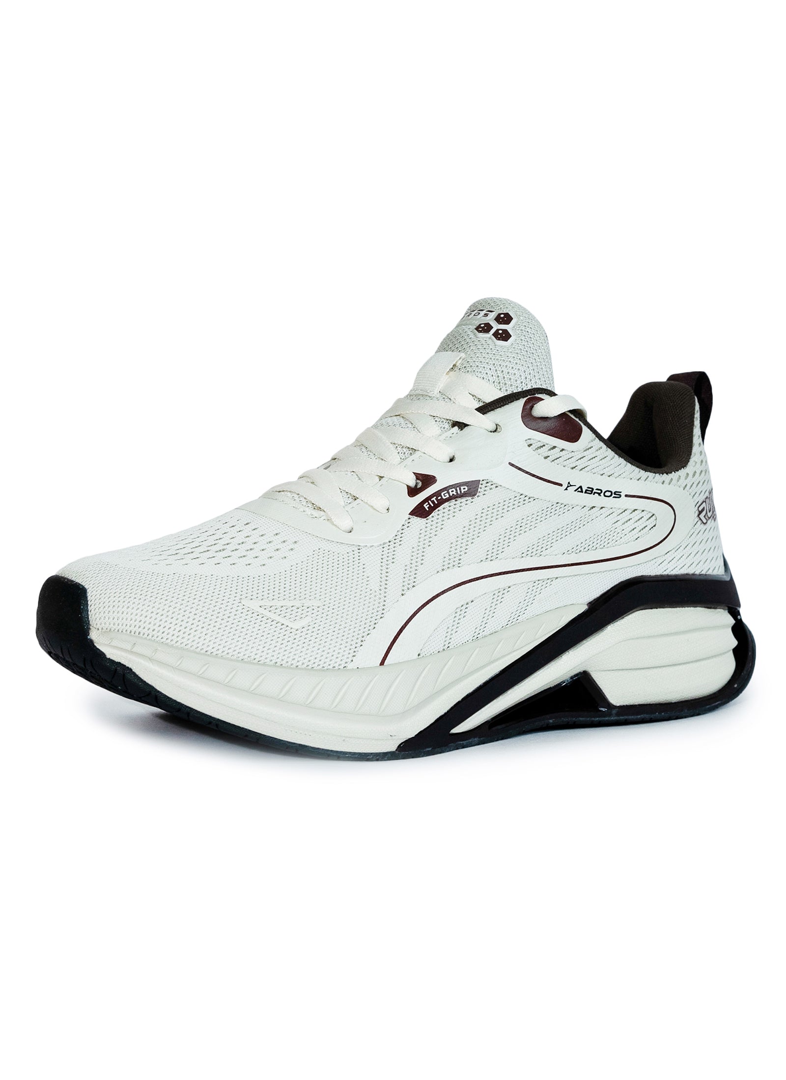 Great Sports Shoes for Men - Abros Sports