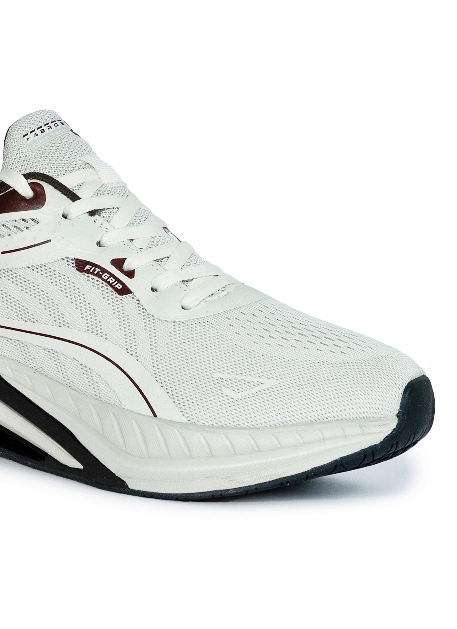 Great Sports Shoes for Men - Abros Sports