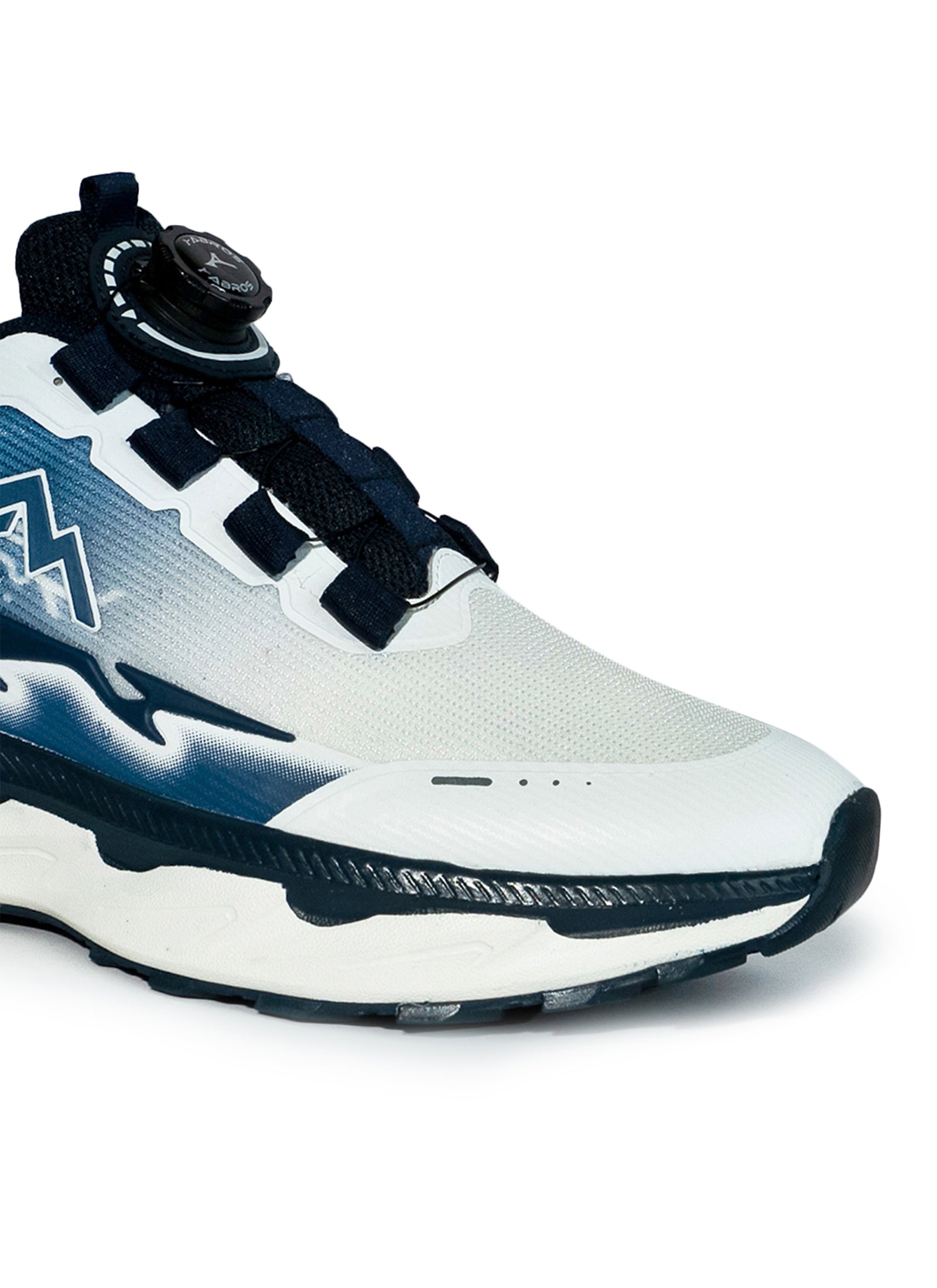 Trump Sports Shoes For Men