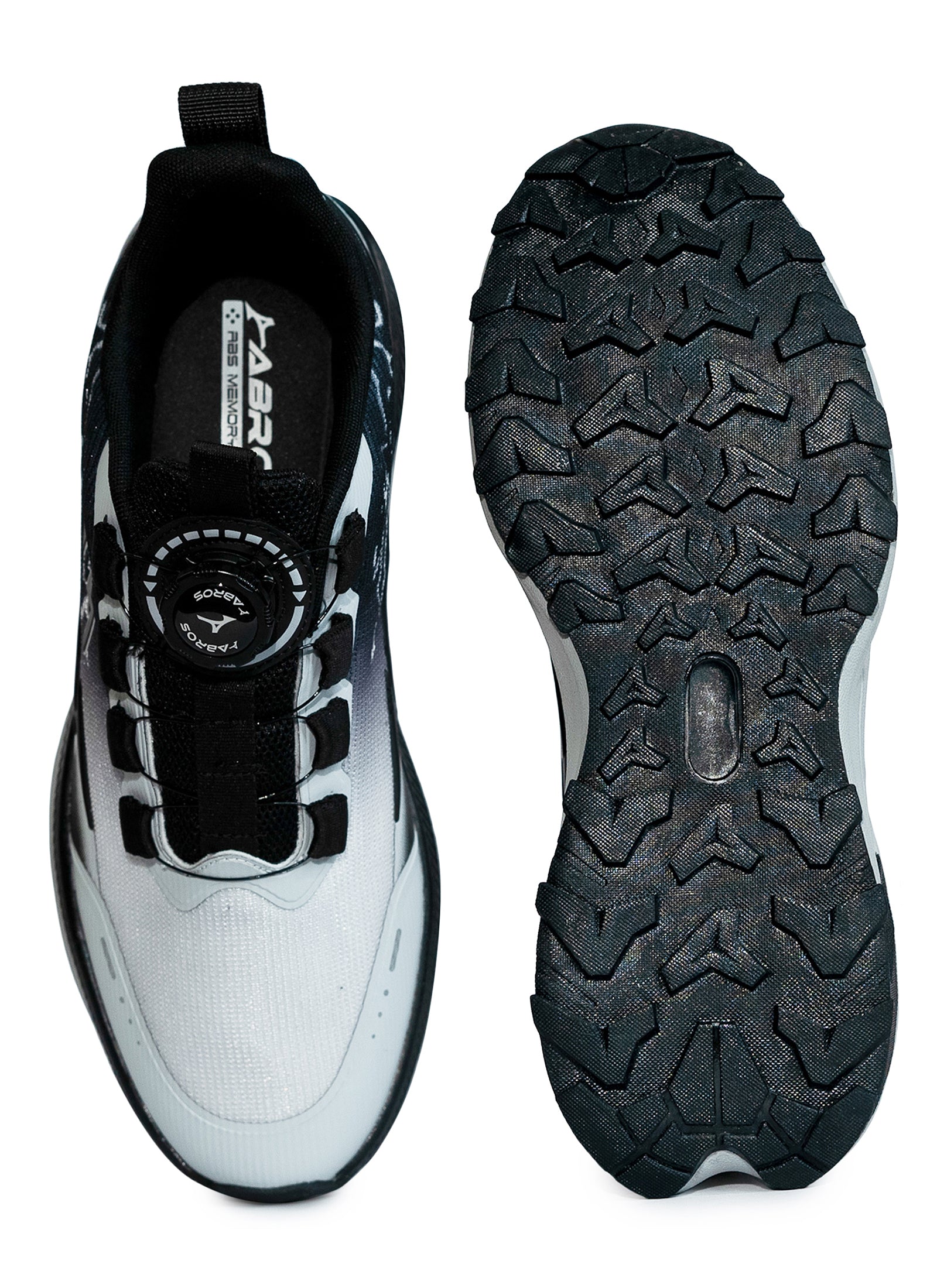 Trump Sports Shoes For Men