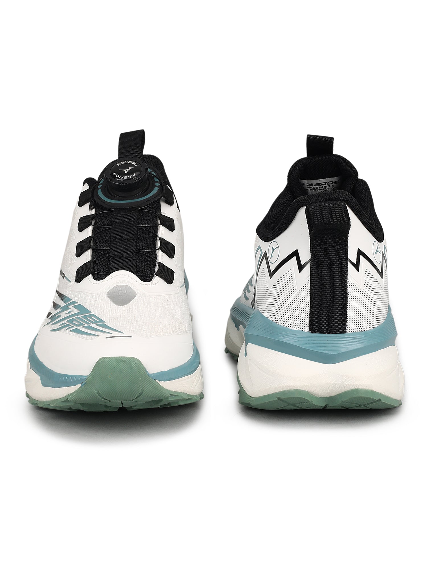 Invadar Sports Shoes for Men