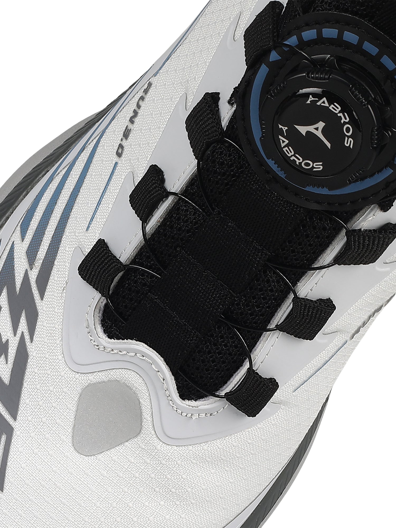 Invadar Sports Shoes for Men